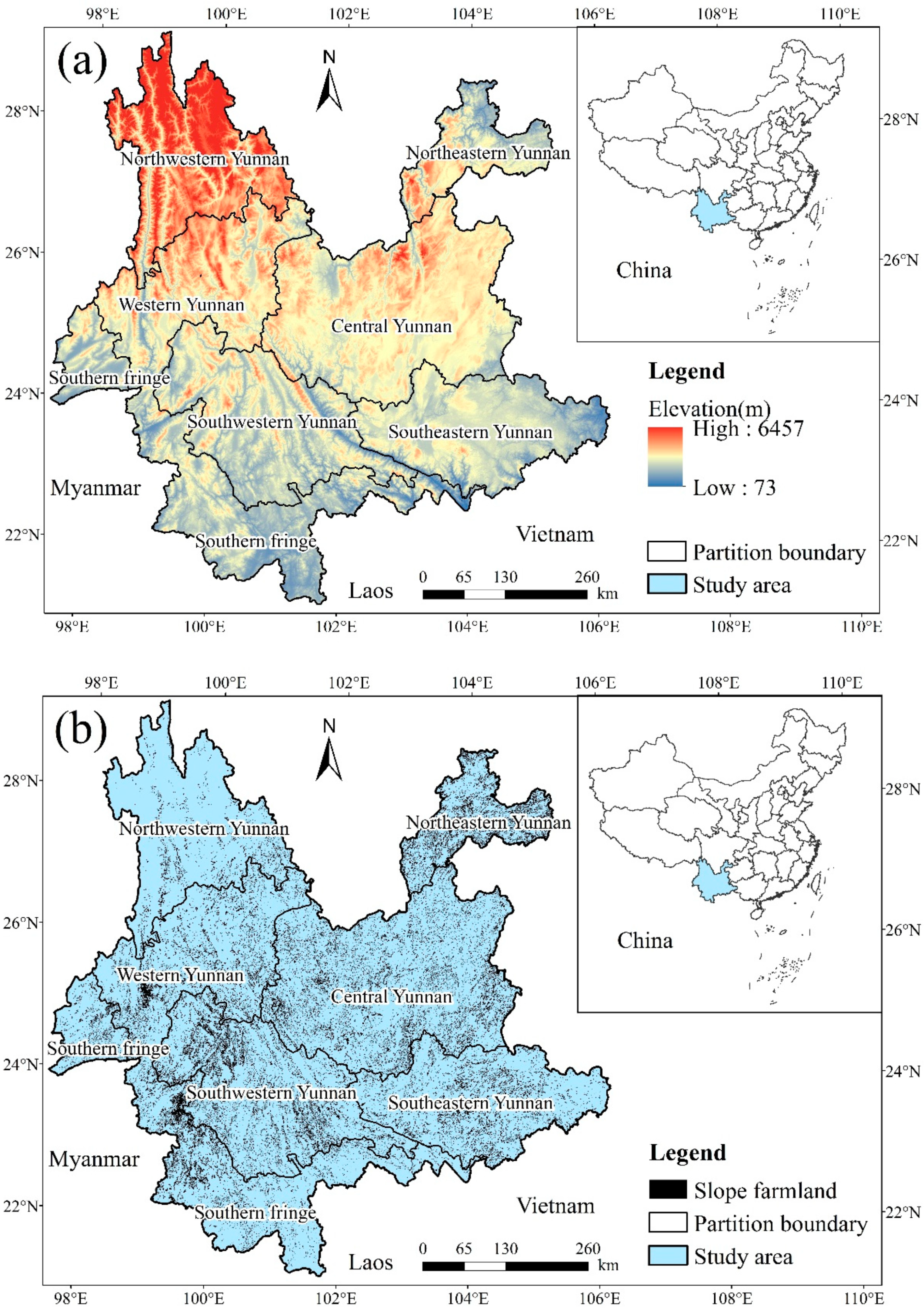 Sustainability 12 07230 g001 Sustainability 12 07230 g001