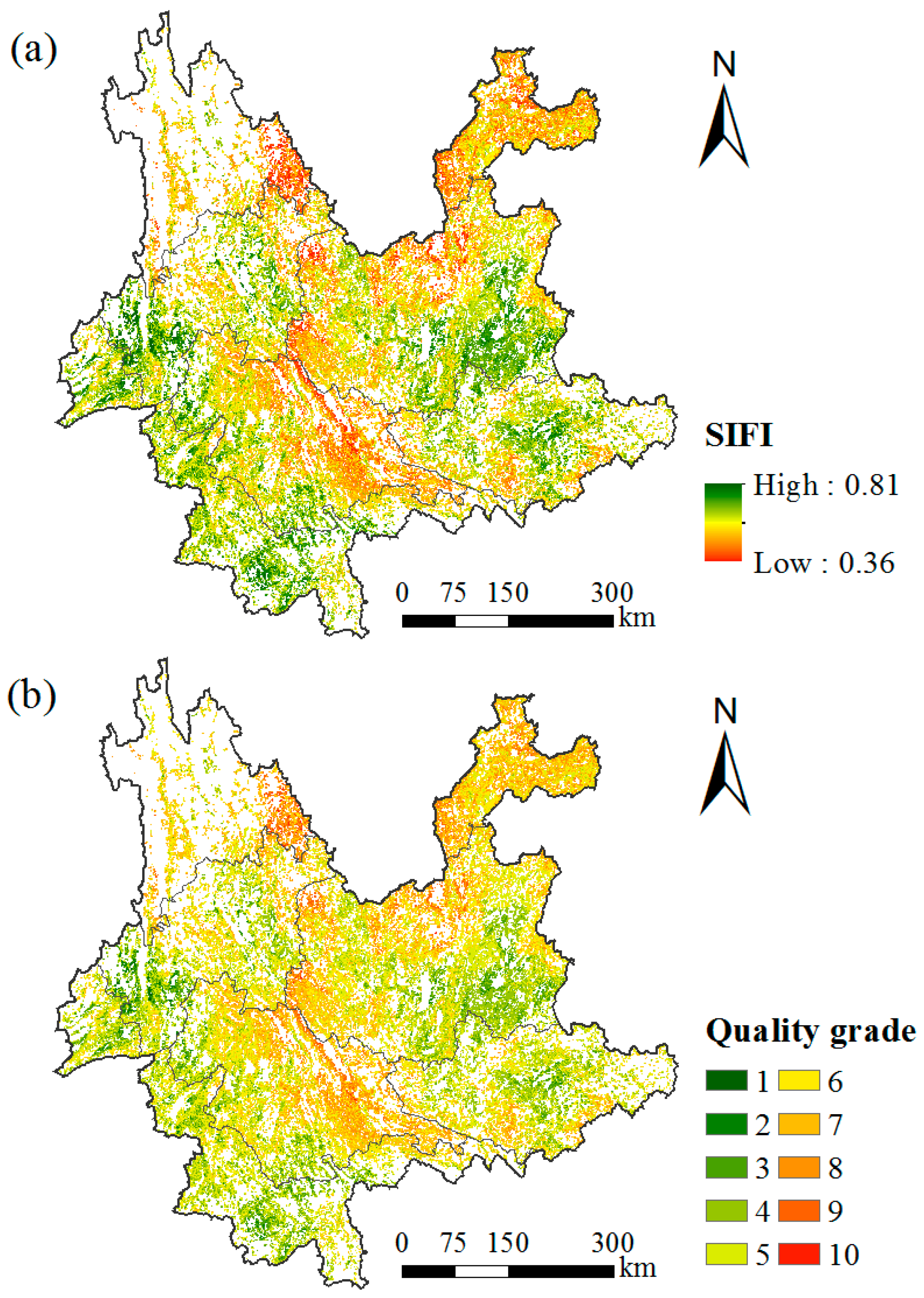 Sustainability 12 07230 g002 Sustainability 12 07230 g002