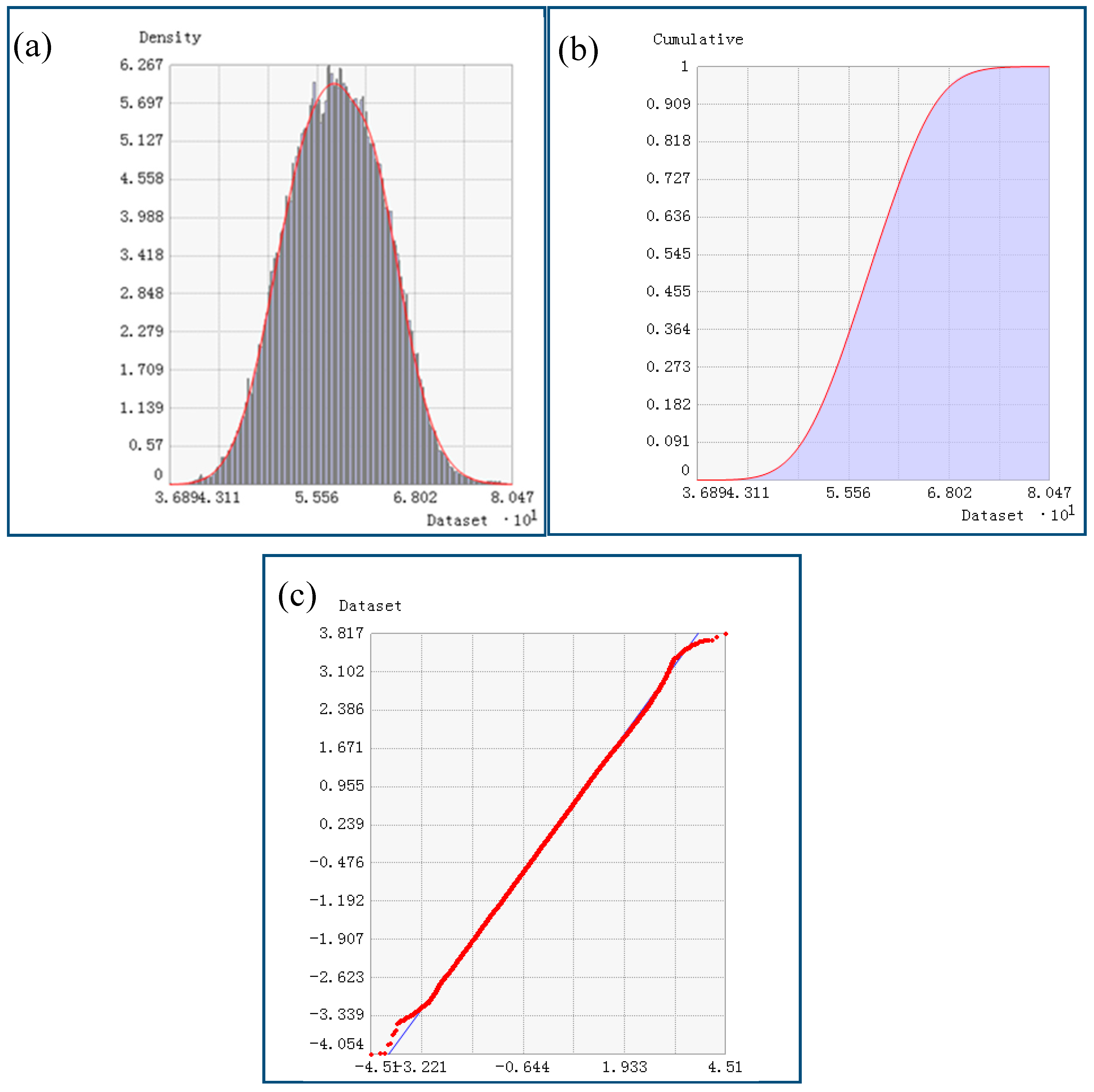 Sustainability 12 07230 g003 Sustainability 12 07230 g003