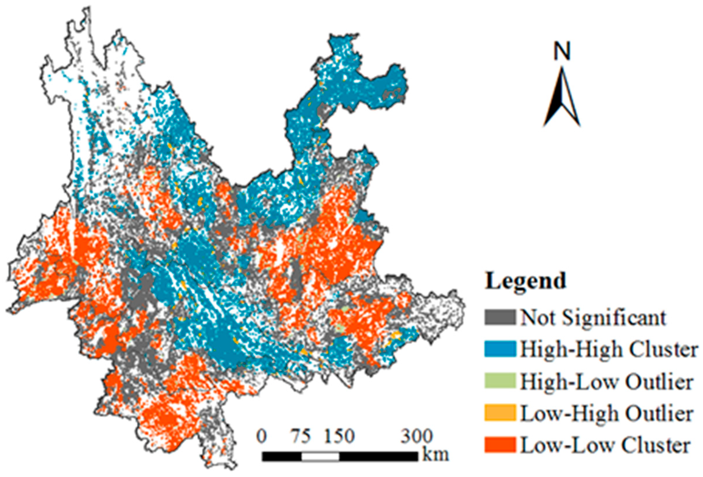Sustainability 12 07230 g005 Sustainability 12 07230 g005