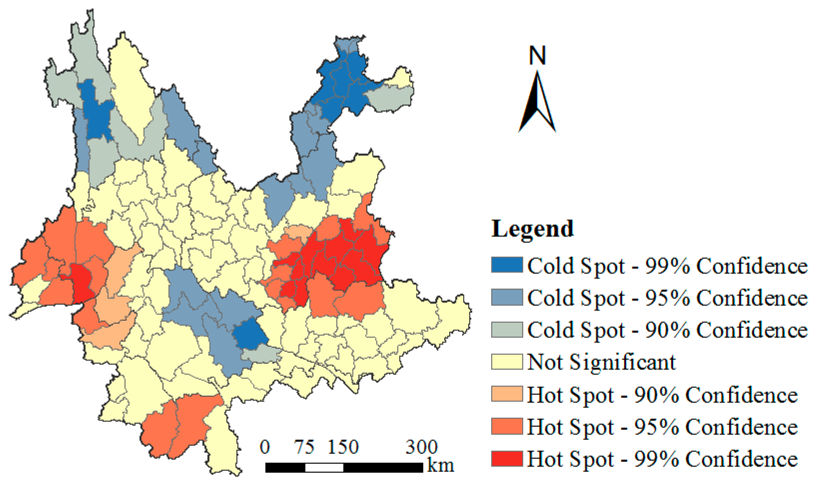 Sustainability 12 07230 g006 Sustainability 12 07230 g006