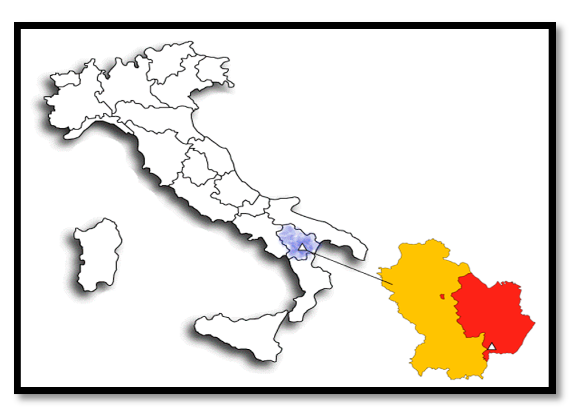 Sustainability 12 07233 g001 Sustainability 12 07233 g001