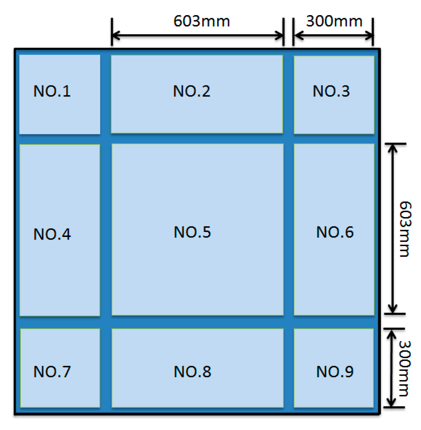 Sustainability 12 07244 g004