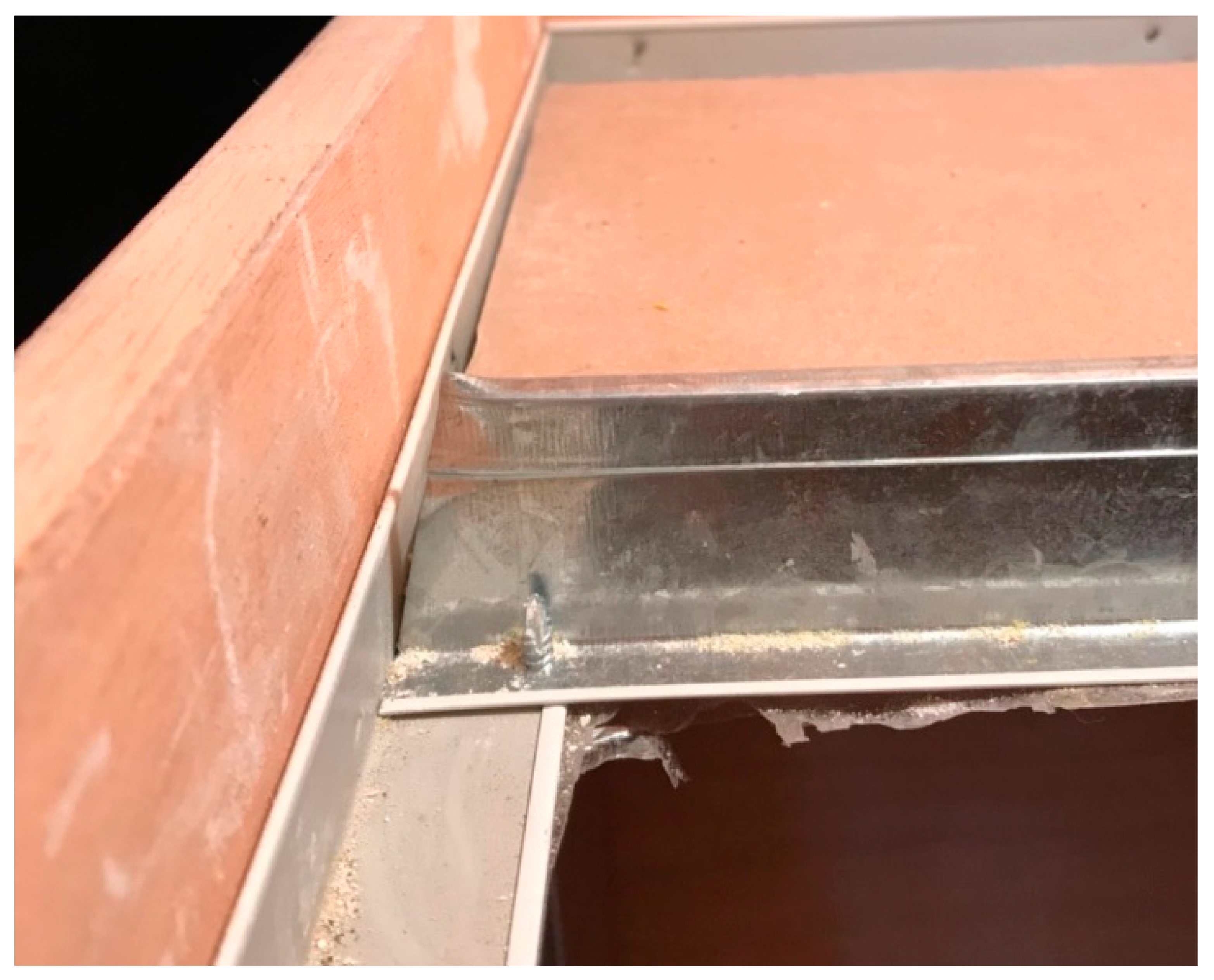 Sustainability 12 07244 g007