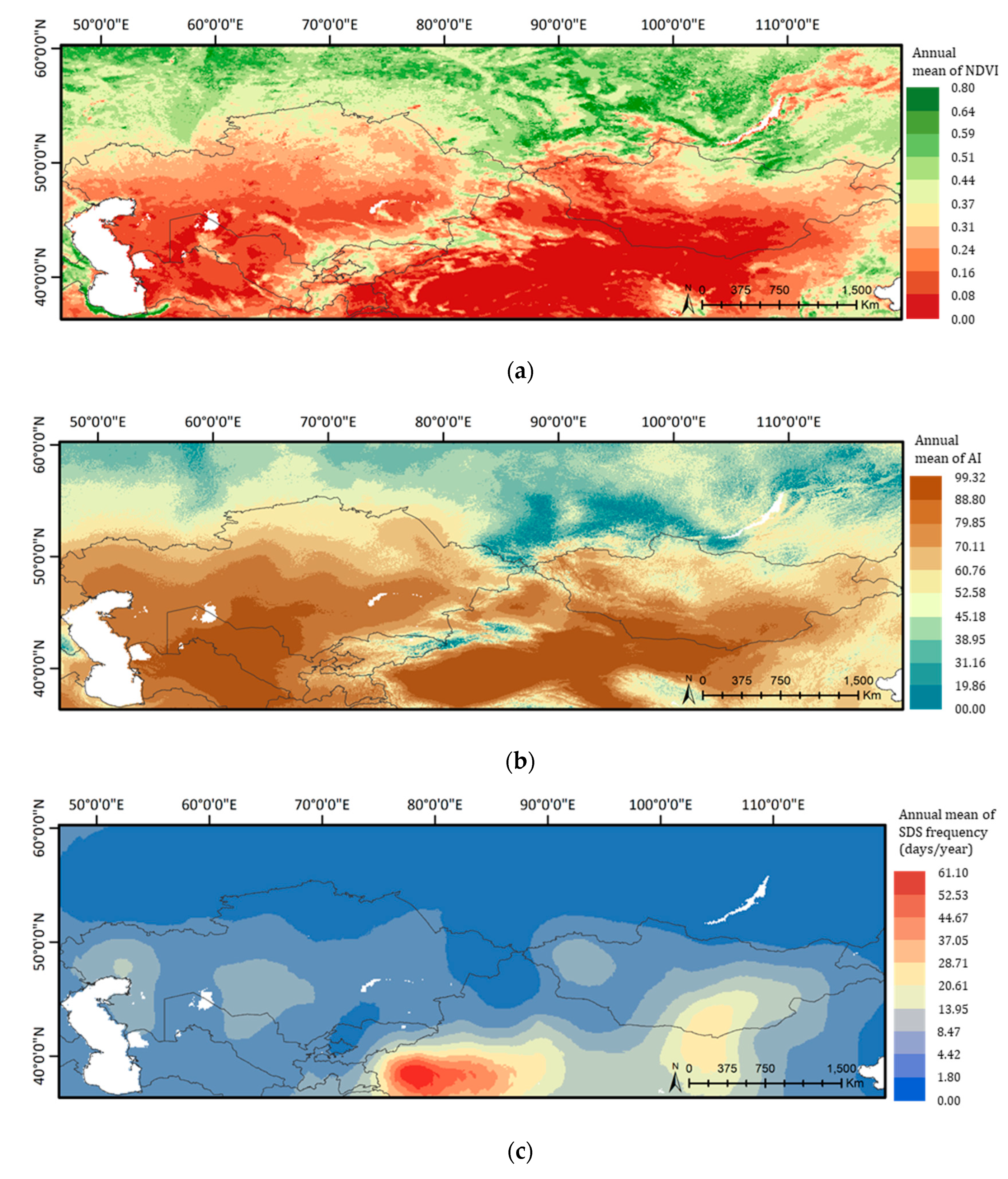 Sustainability 12 07256 g003