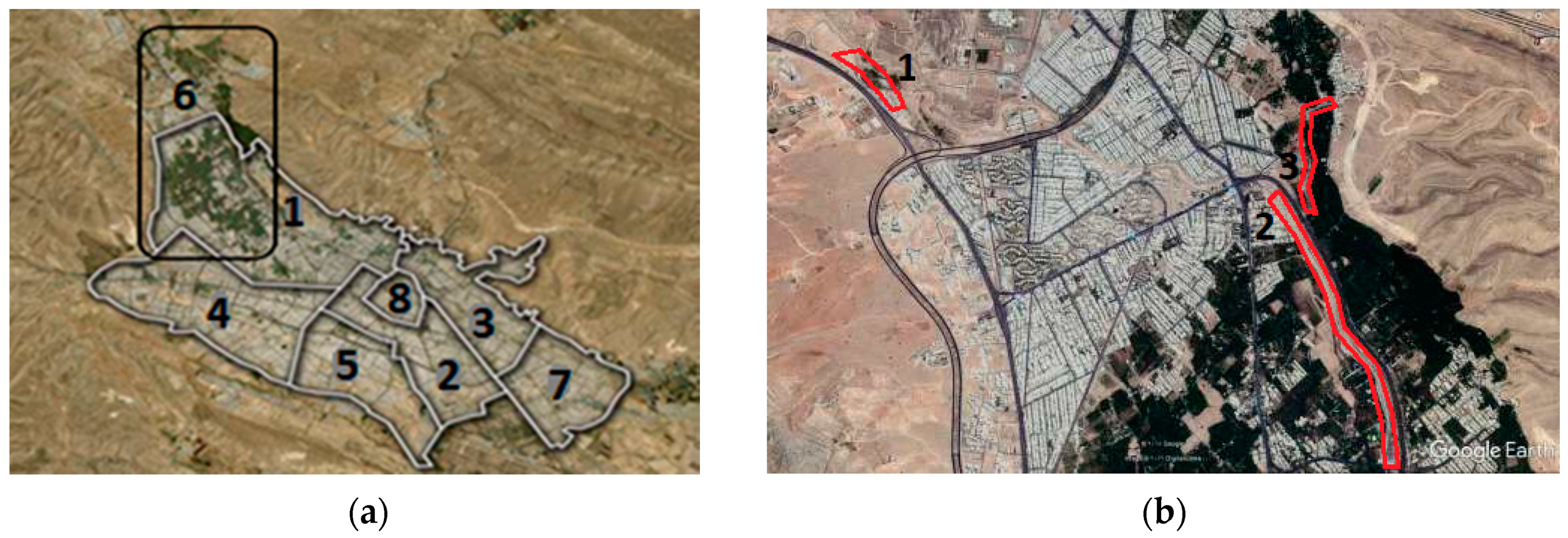 Sustainability 12 07263 g002 Sustainability 12 07263 g002