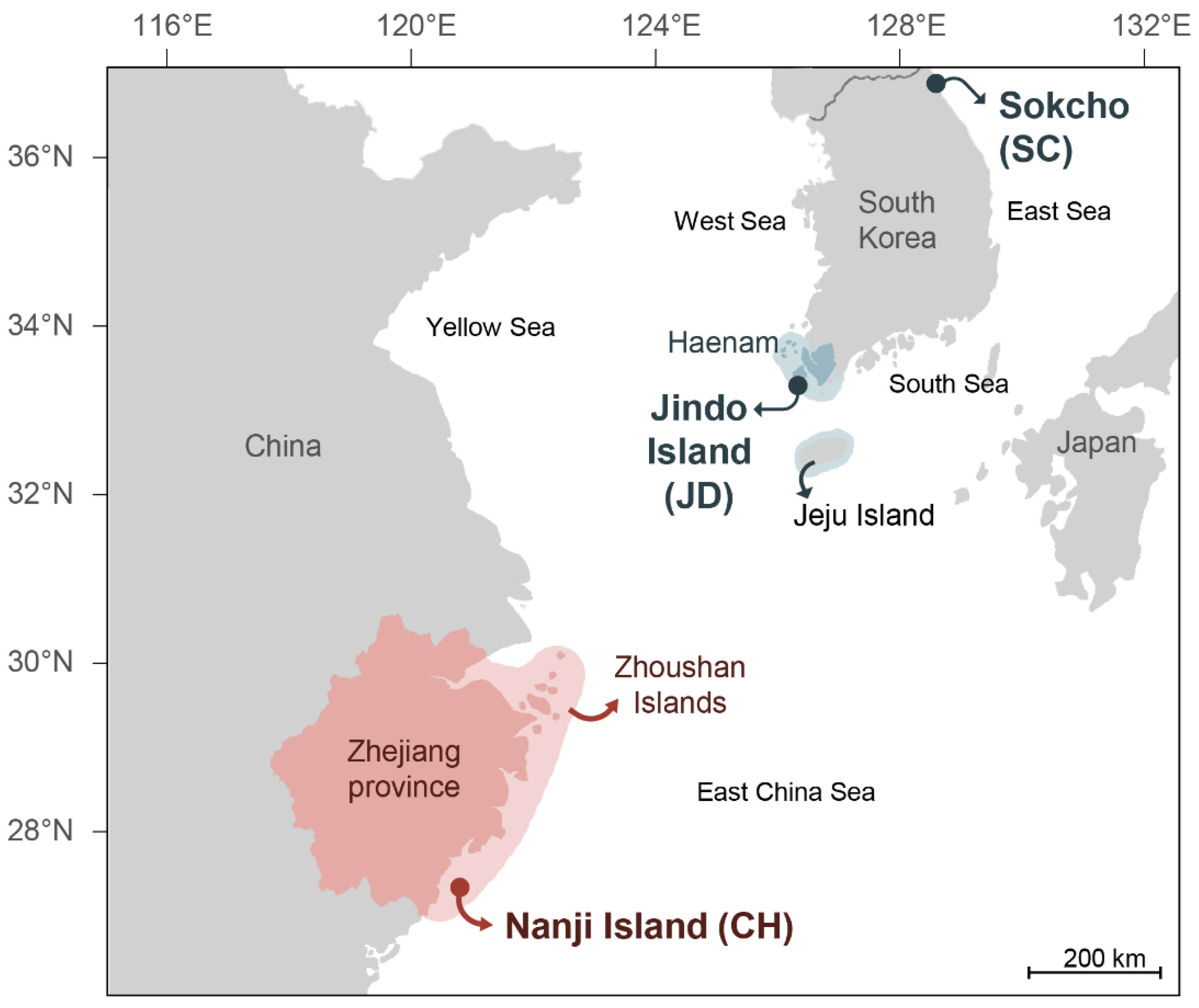 Sustainability 12 07280 g002 Sustainability 12 07280 g002