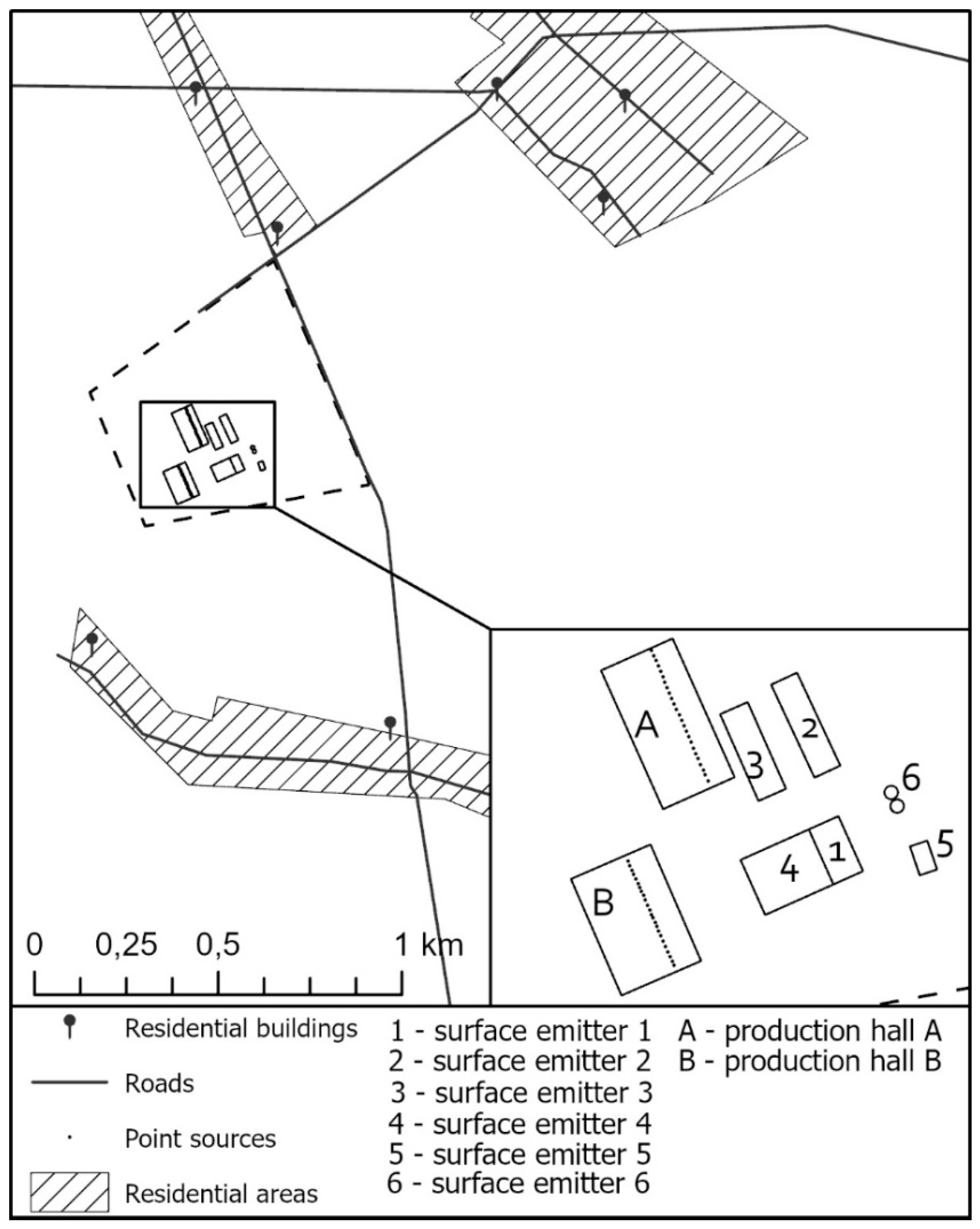 Sustainability 12 07289 g001 Sustainability 12 07289 g001