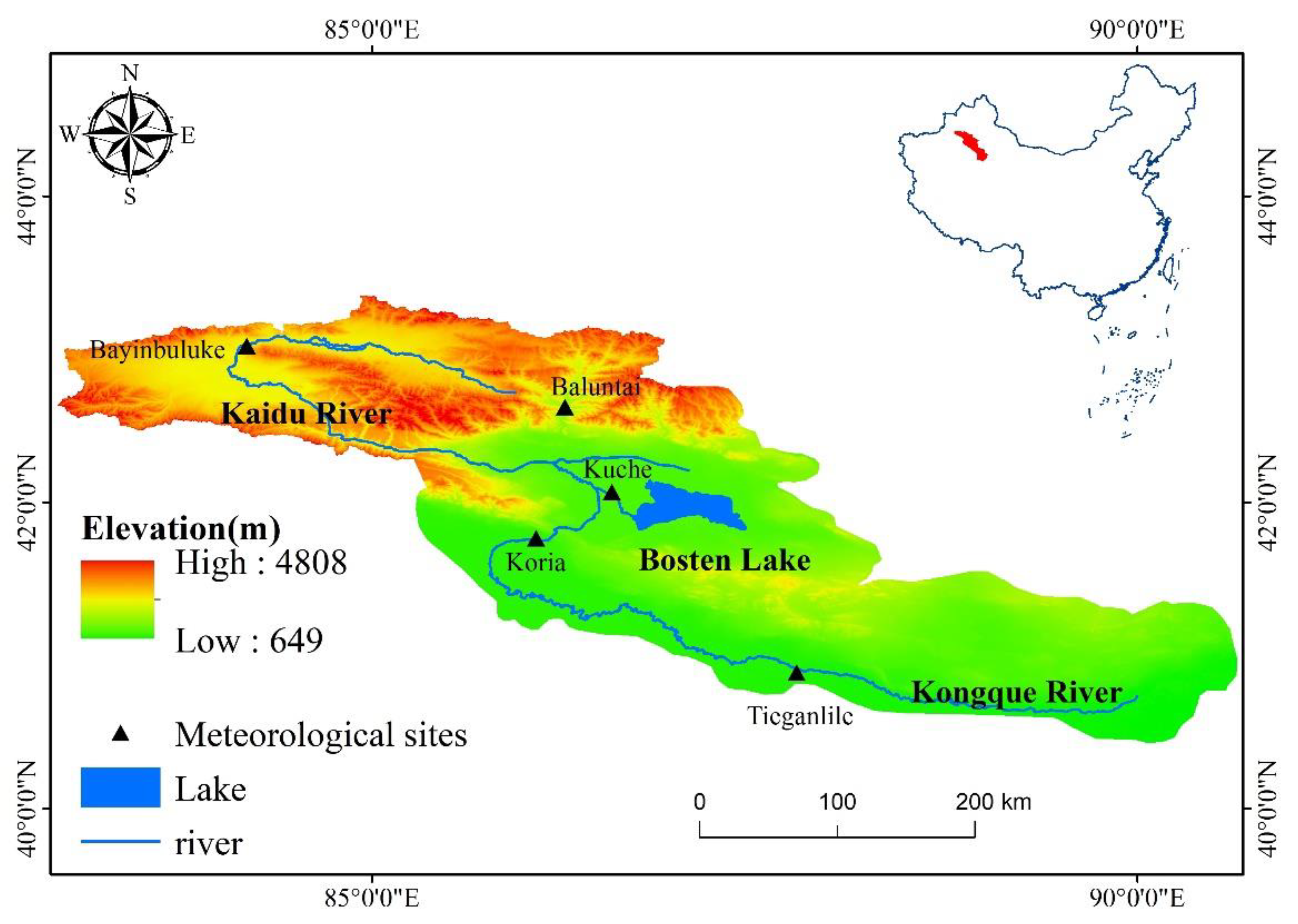 Sustainability 12 07293 g001 Sustainability 12 07293 g001