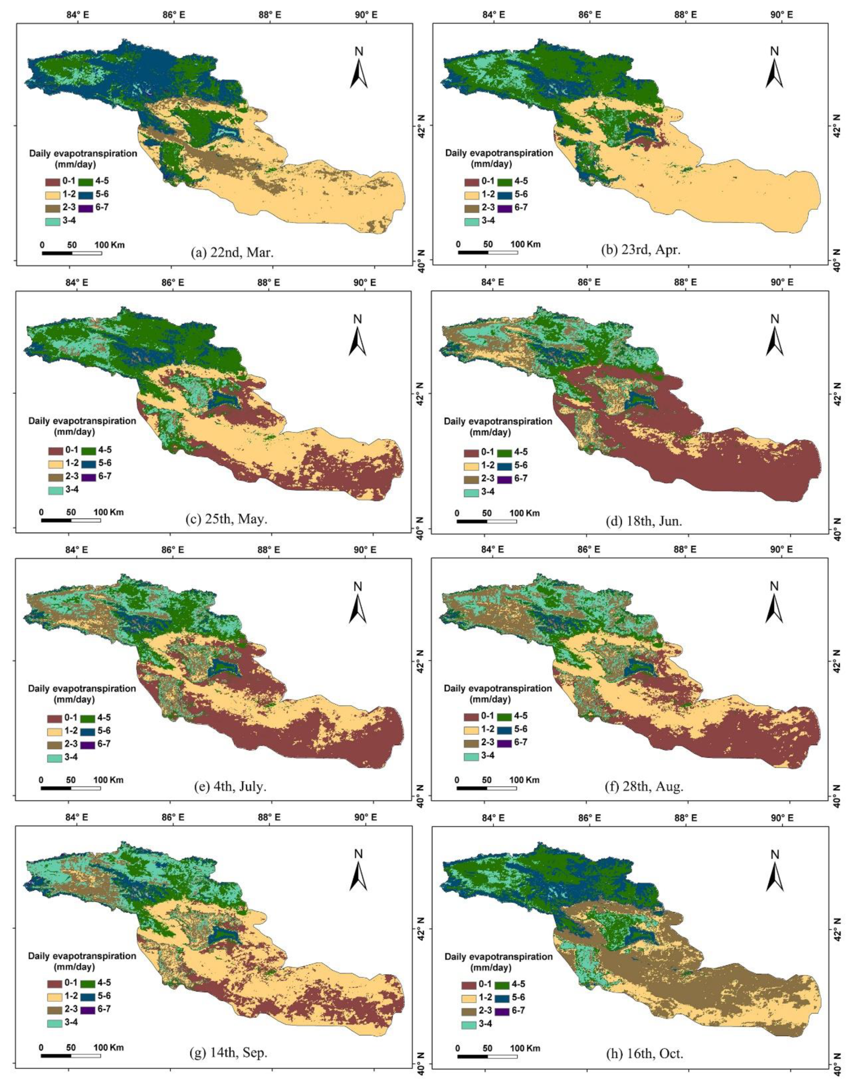 Sustainability 12 07293 g004 Sustainability 12 07293 g004