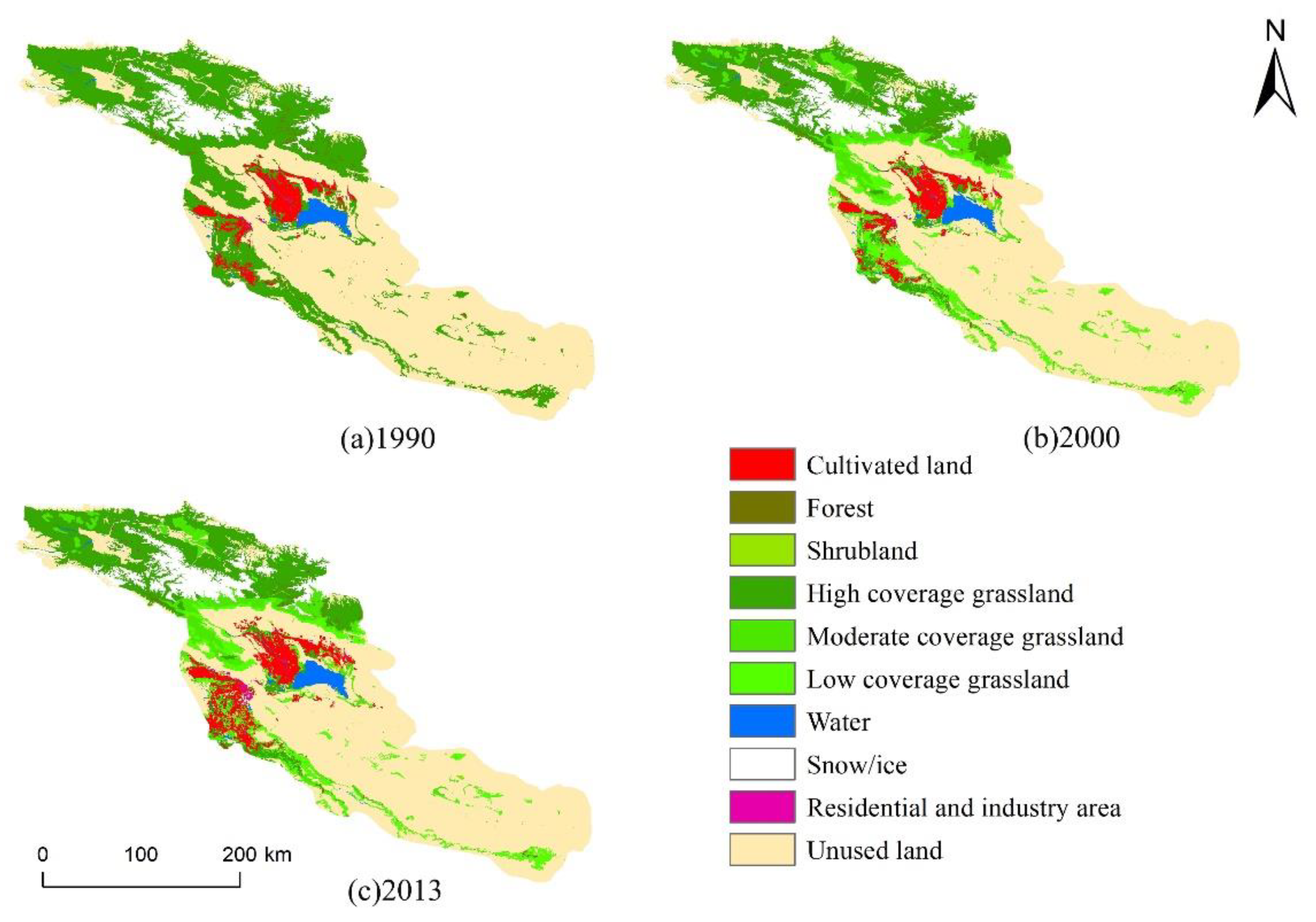 Sustainability 12 07293 g005 Sustainability 12 07293 g005