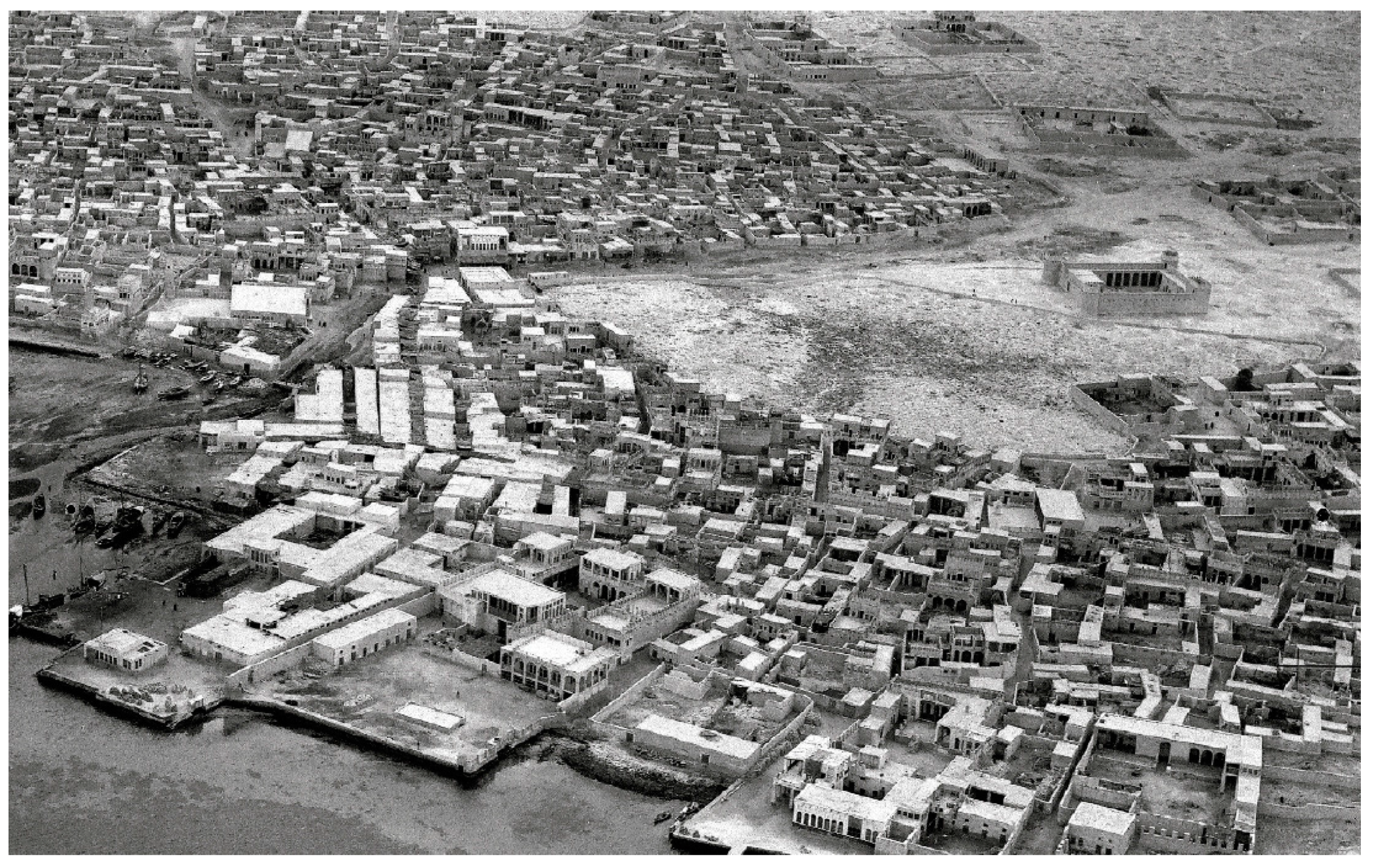 Sustainability 12 07295 g002 Sustainability 12 07295 g002