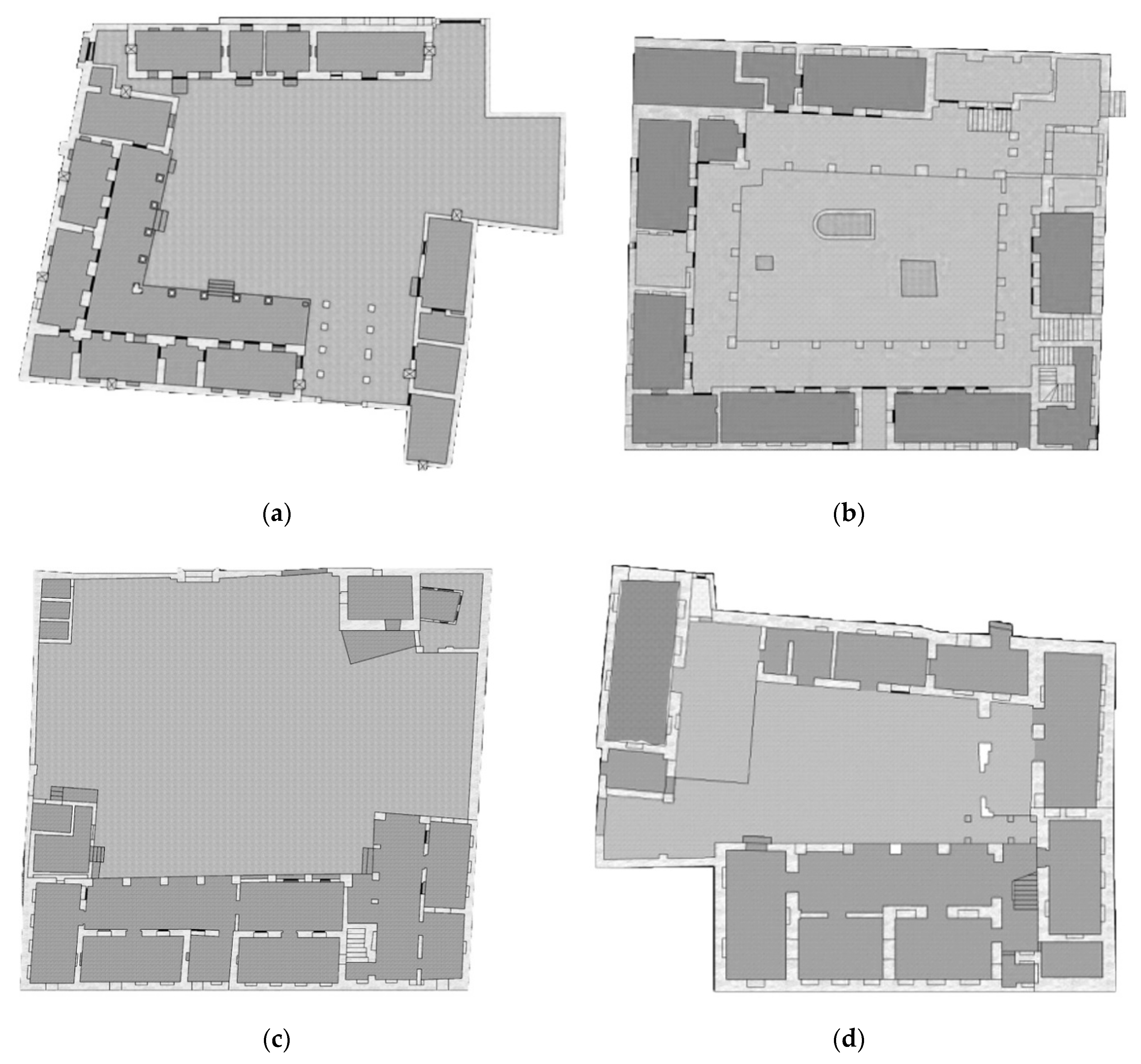 Sustainability 12 07295 g007 Sustainability 12 07295 g007