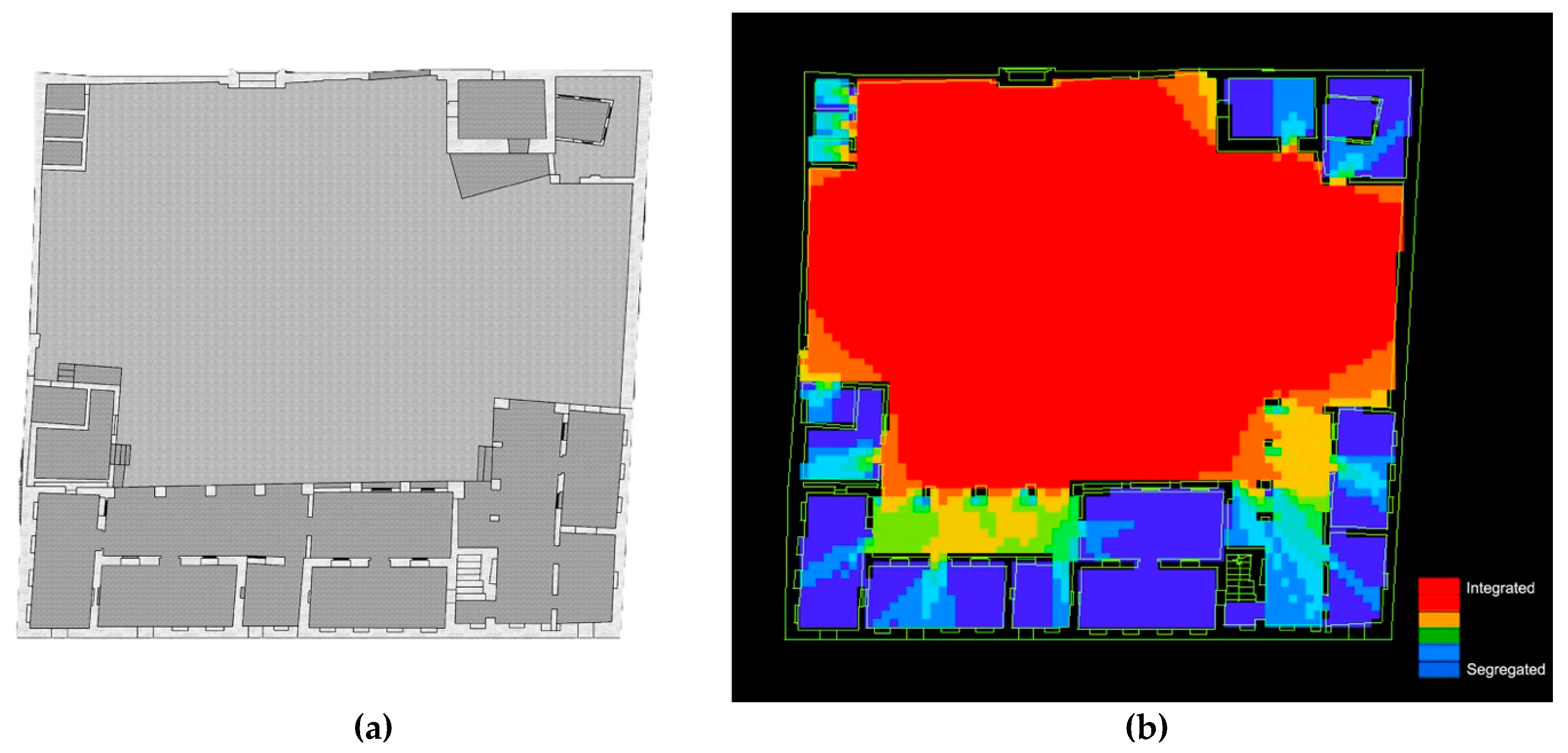 Sustainability 12 07295 g011 Sustainability 12 07295 g011