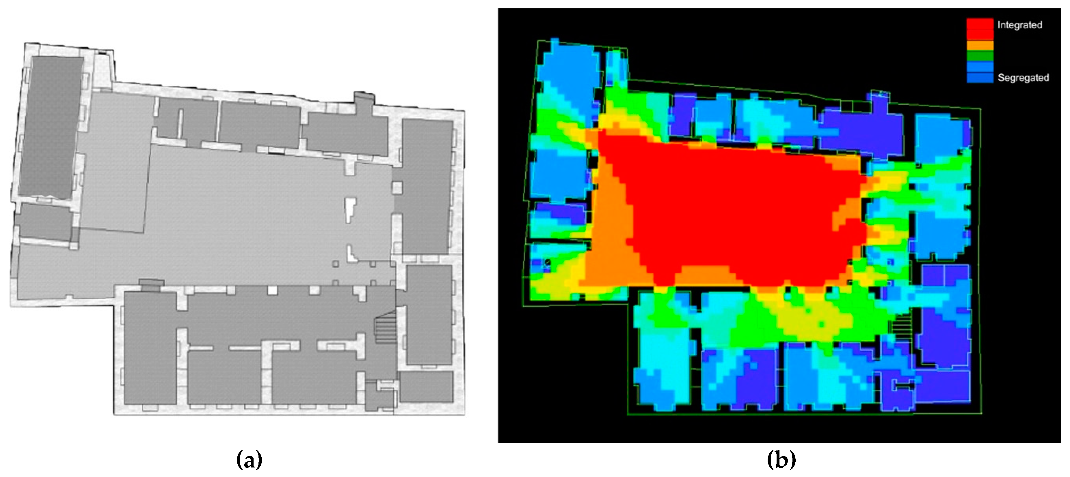 Sustainability 12 07295 g012 Sustainability 12 07295 g012