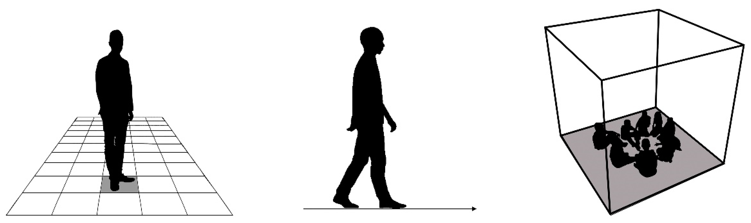 Sustainability 12 07295 g0a1 Sustainability 12 07295 g0a1