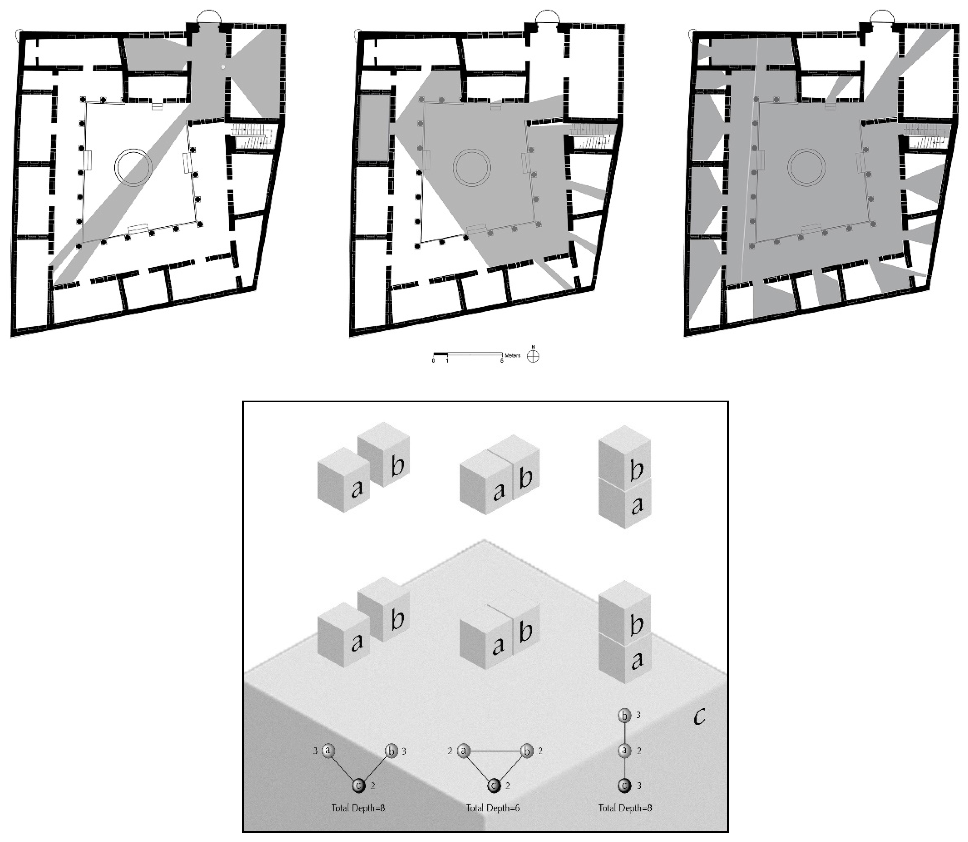 Sustainability 12 07295 g0a2 Sustainability 12 07295 g0a2