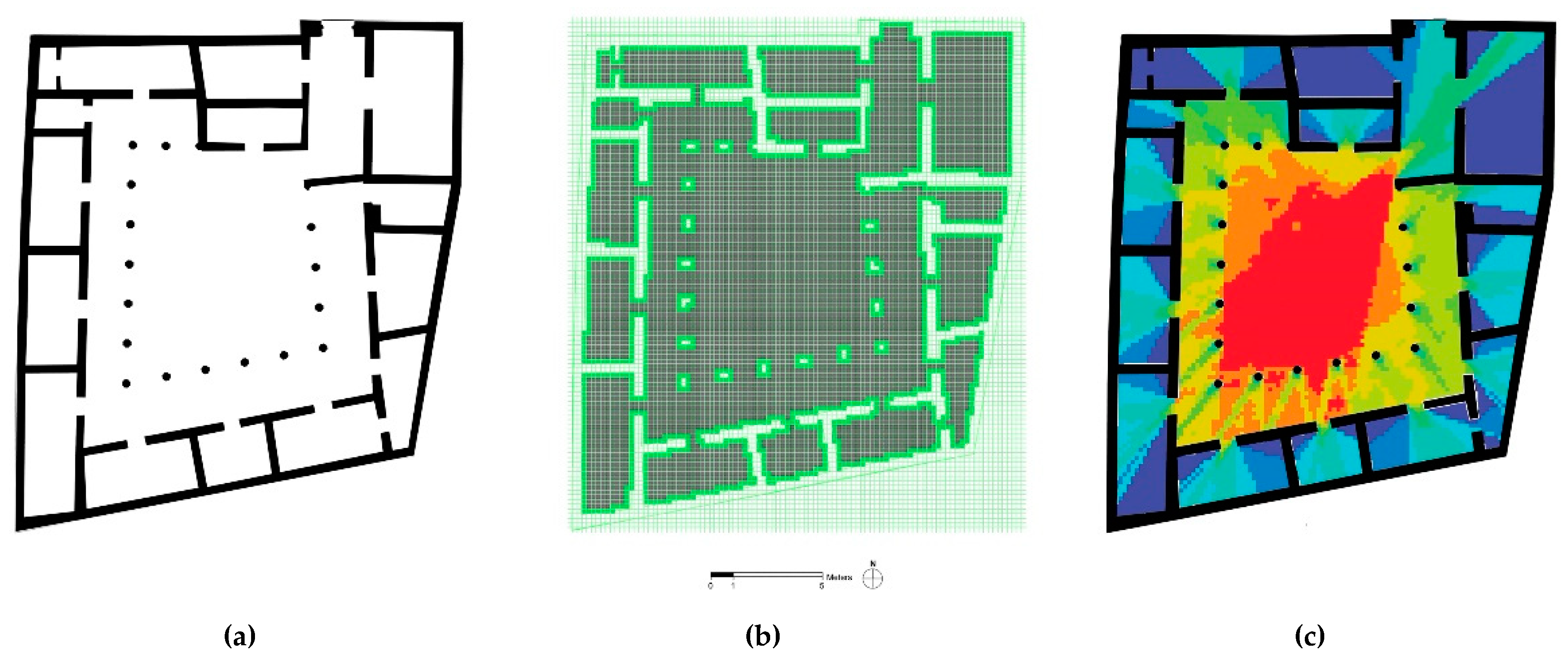 Sustainability 12 07295 g0a3 Sustainability 12 07295 g0a3