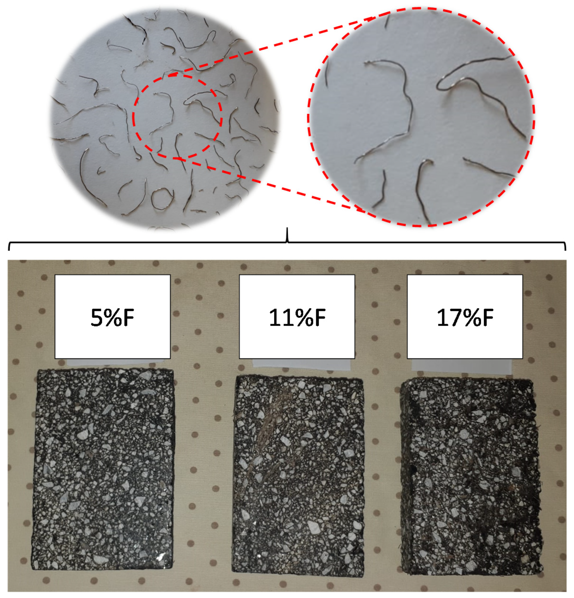 Sustainability 12 07300 g002