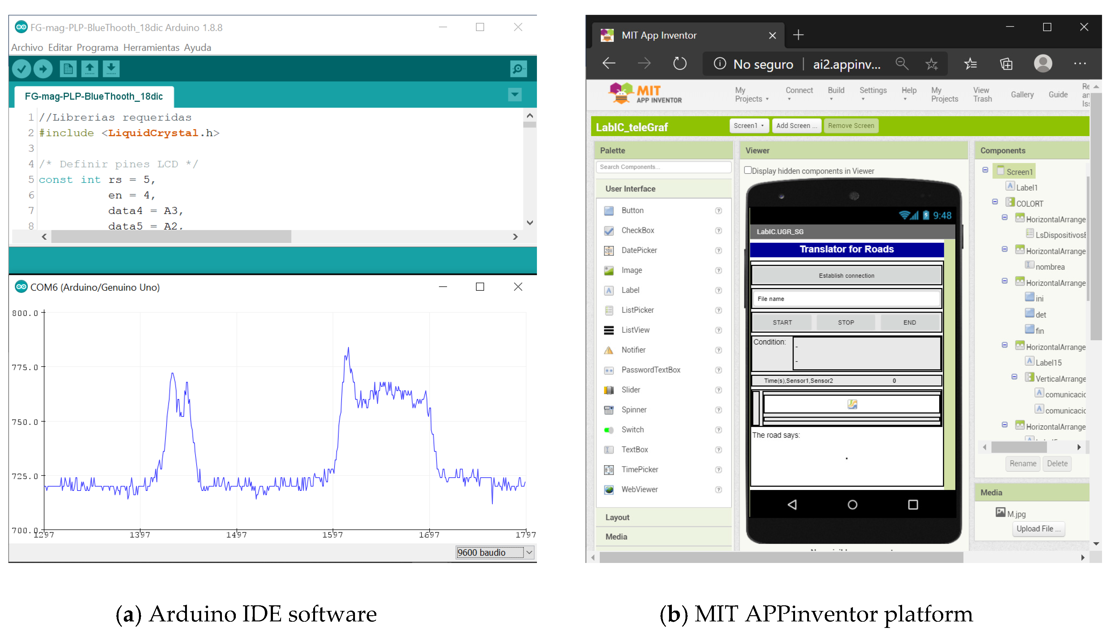 Sustainability 12 07300 g006