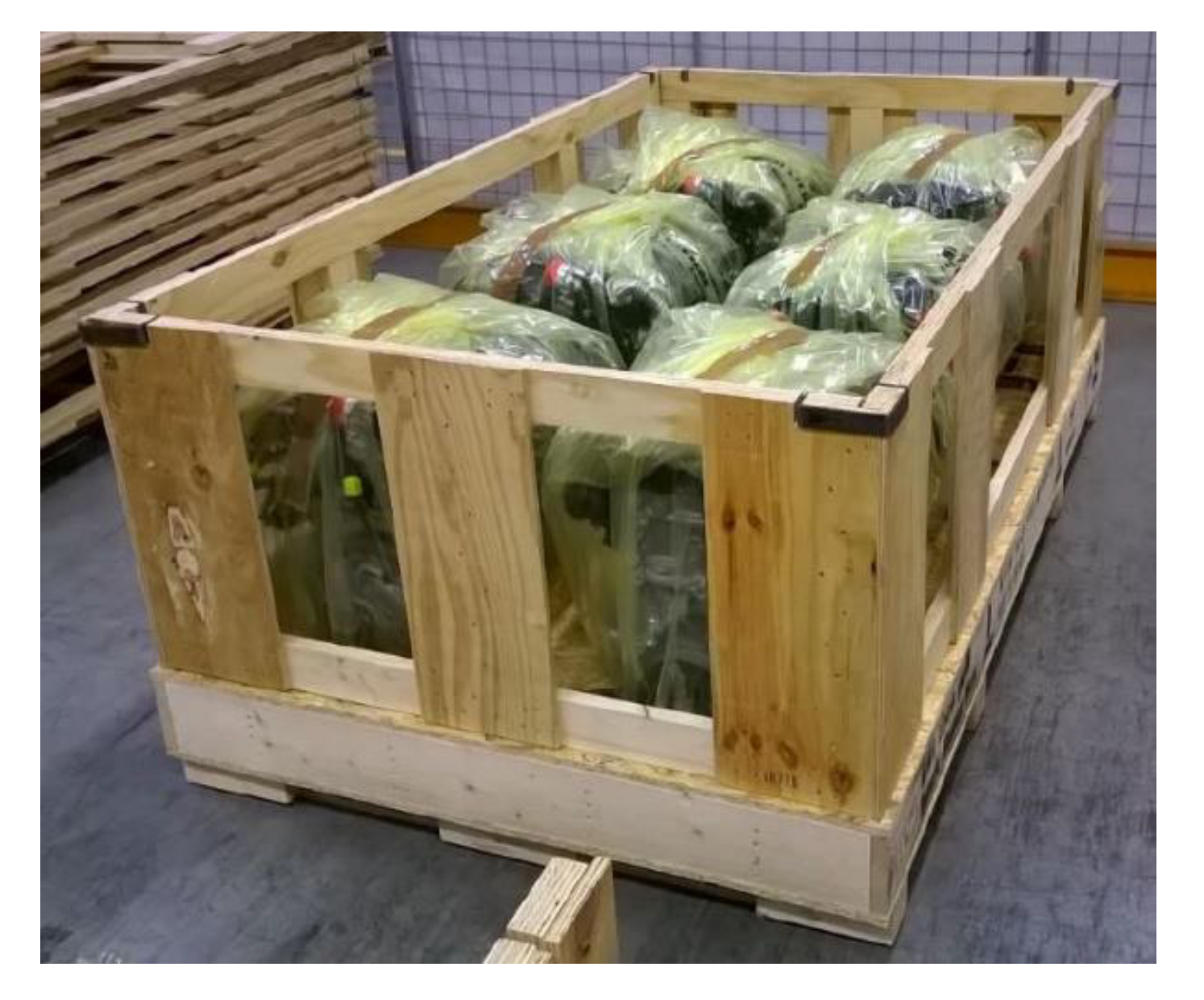 Sustainability 12 07304 g007 Sustainability 12 07304 g007