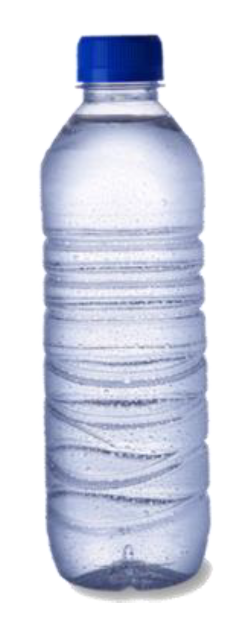 Sustainability 12 07304 g008 Sustainability 12 07304 g008