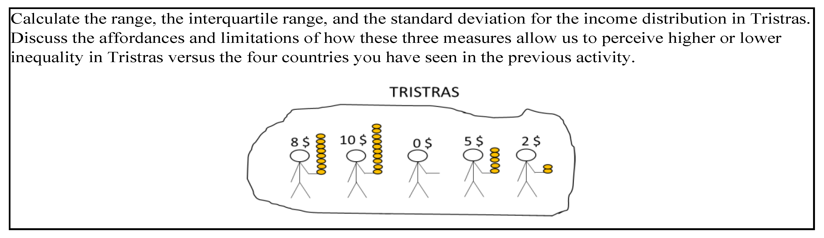 Sustainability 12 07306 g002