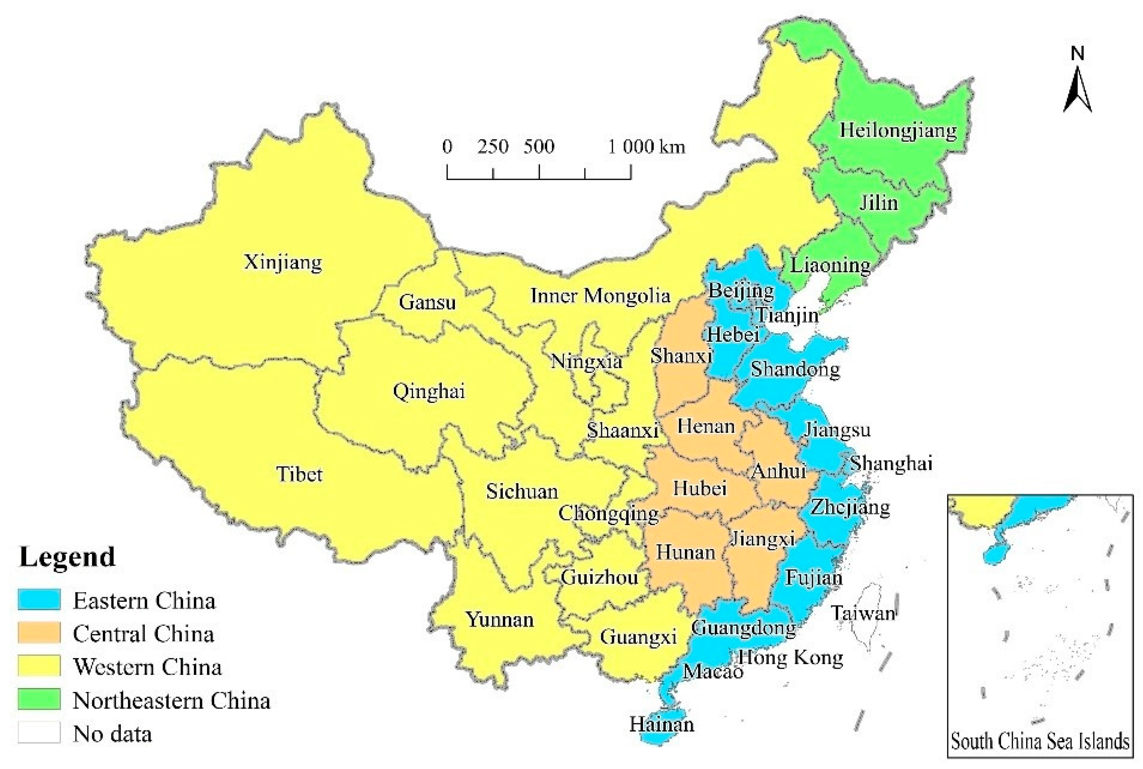 Sustainability 12 07307 g001 Sustainability 12 07307 g001