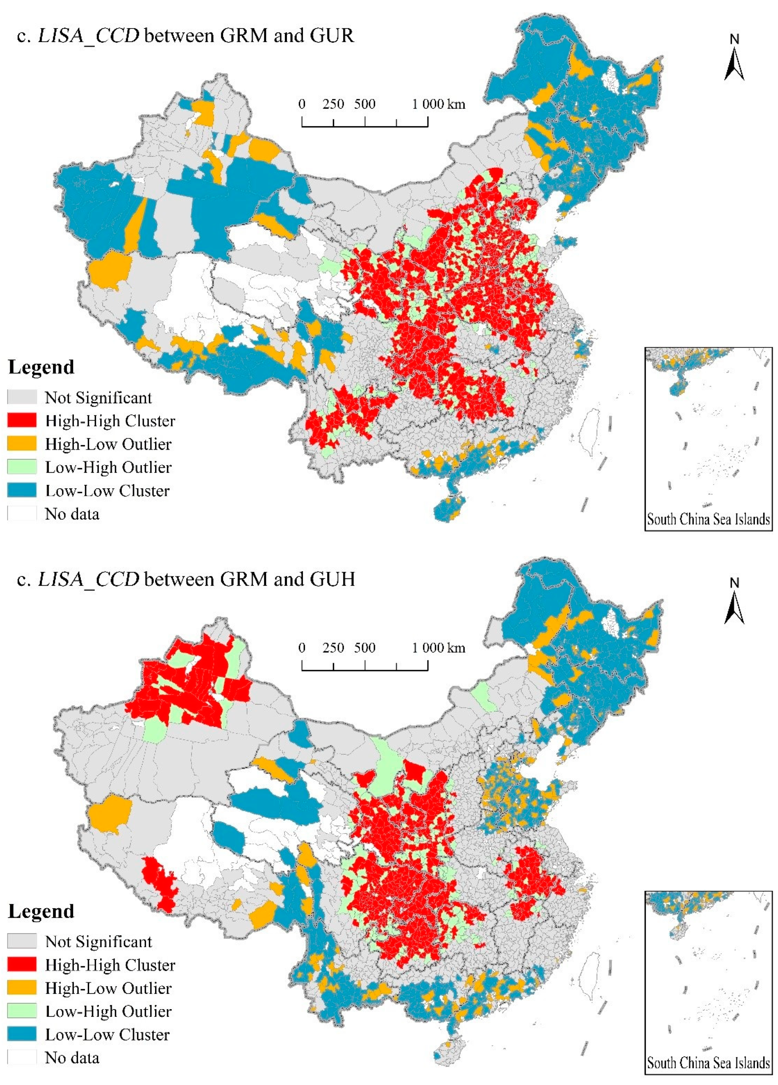Sustainability 12 07307 g005b Sustainability 12 07307 g005b