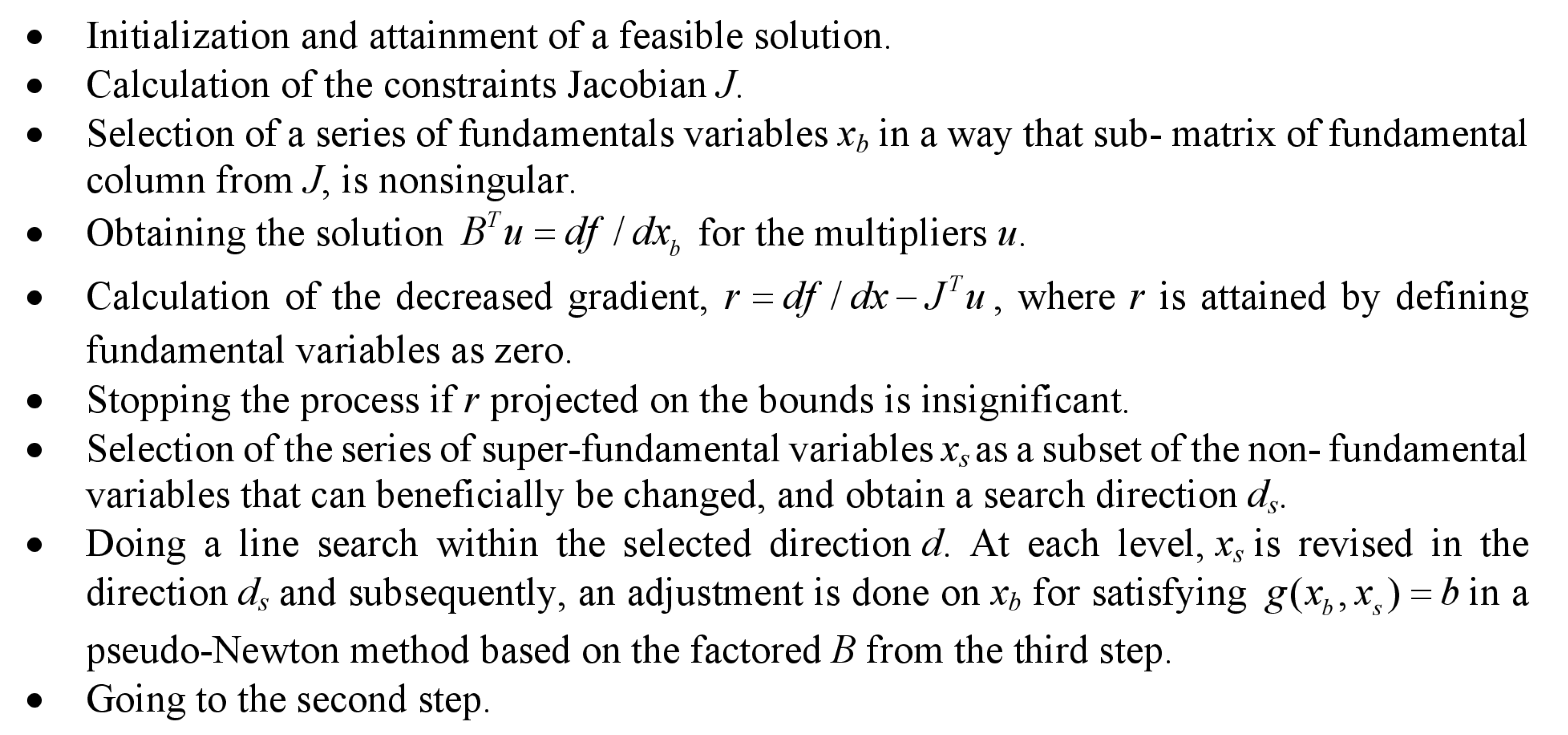 Sustainability 12 07311 g001 550