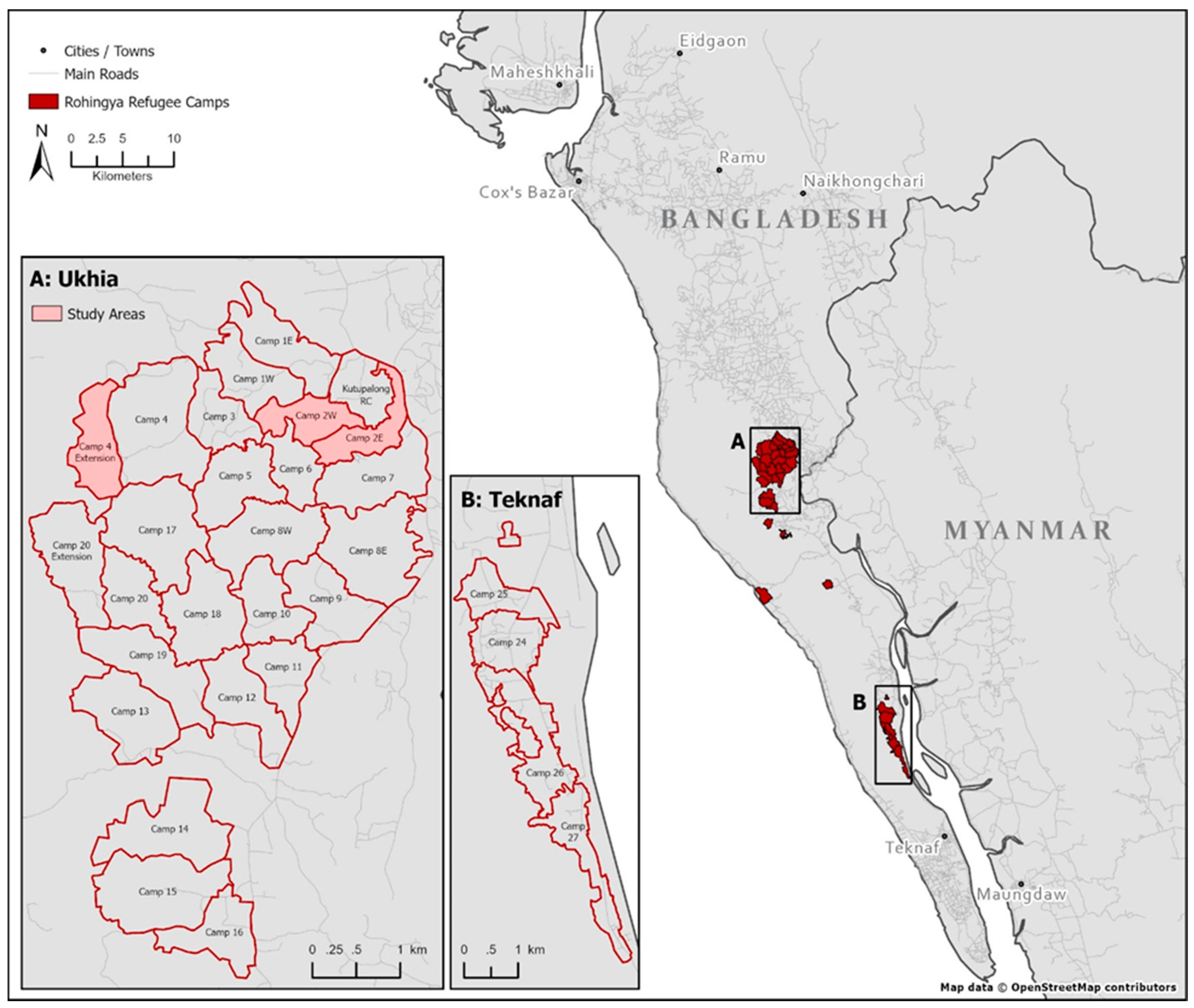 Sustainability 12 07325 g001 Sustainability 12 07325 g001