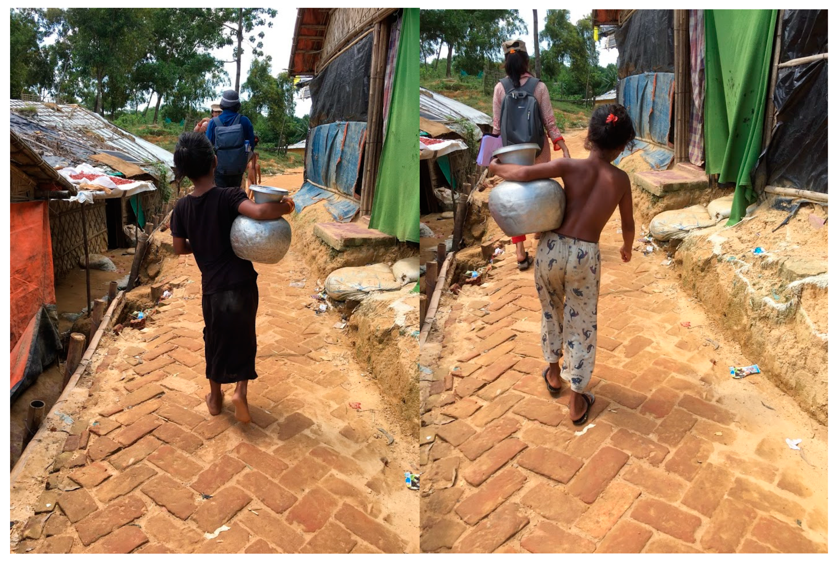 Sustainability 12 07325 g004 Sustainability 12 07325 g004