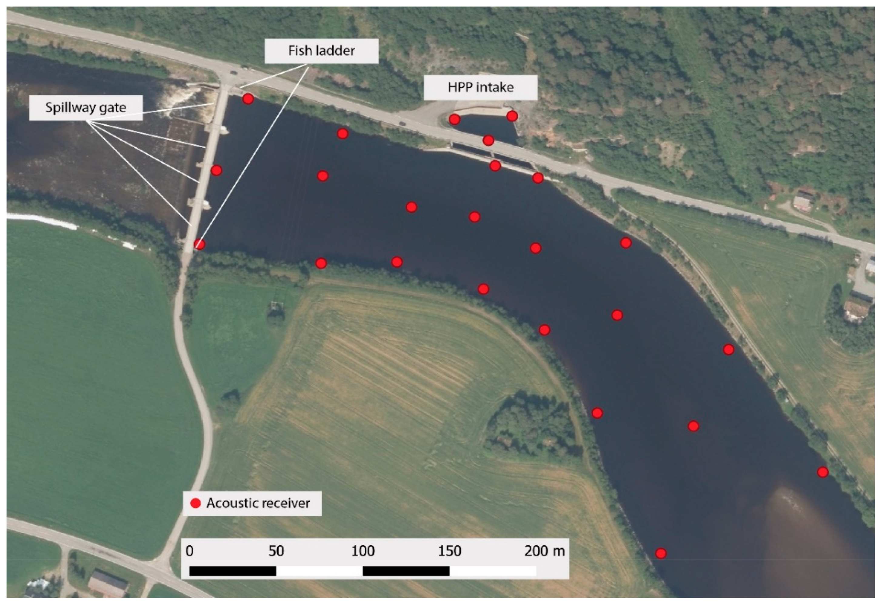 Sustainability 12 07341 g001