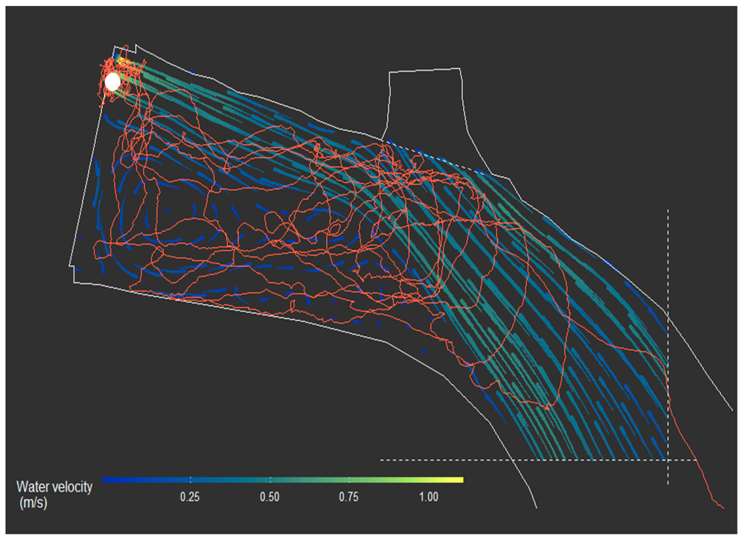 Sustainability 12 07341 g003