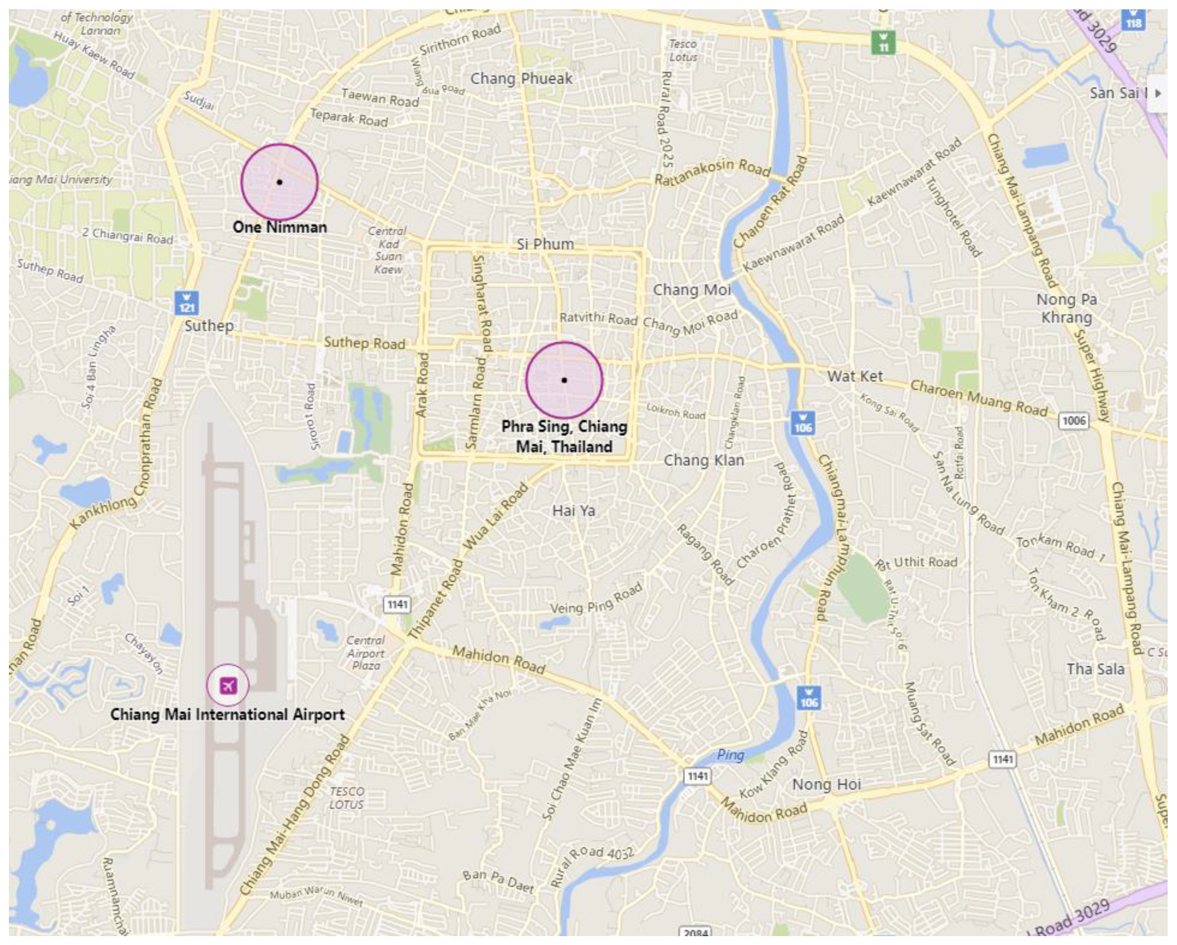 Sustainability 12 07344 g001