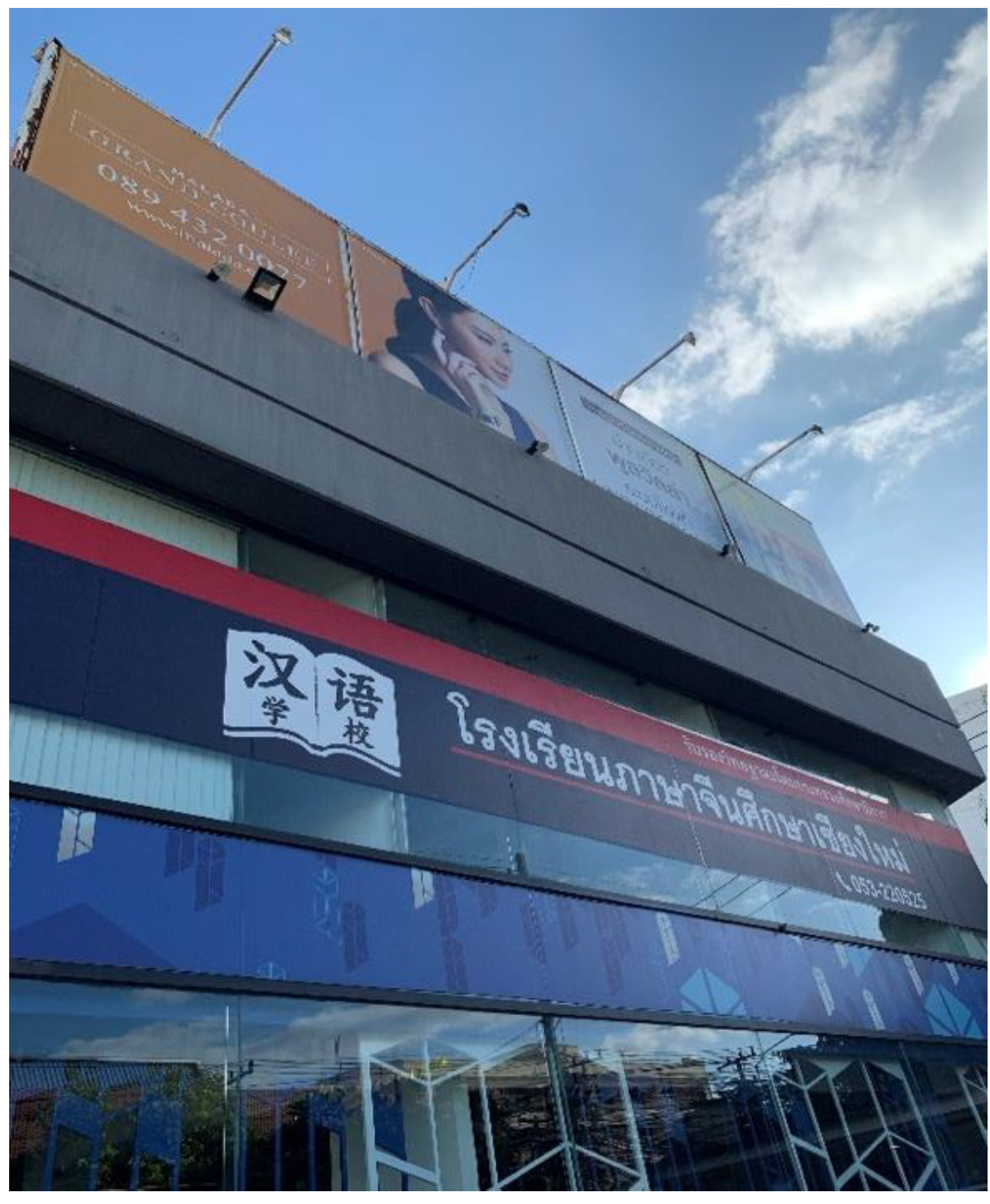 Sustainability 12 07344 g003