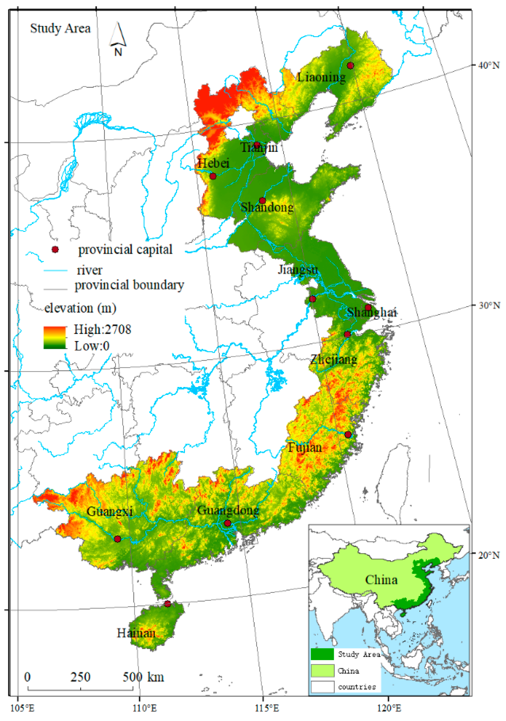 Sustainability 12 07347 g001