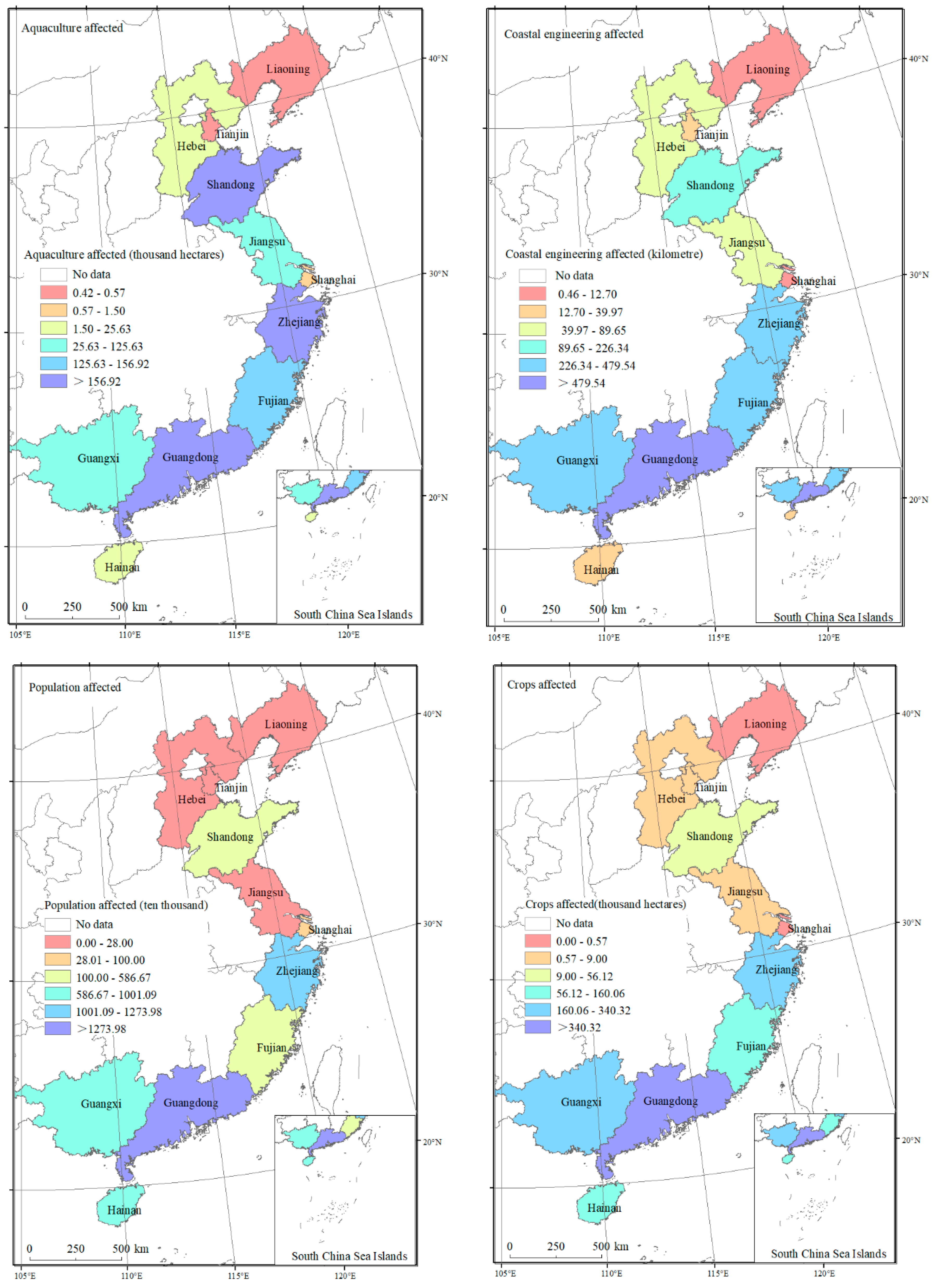 Sustainability 12 07347 g002a