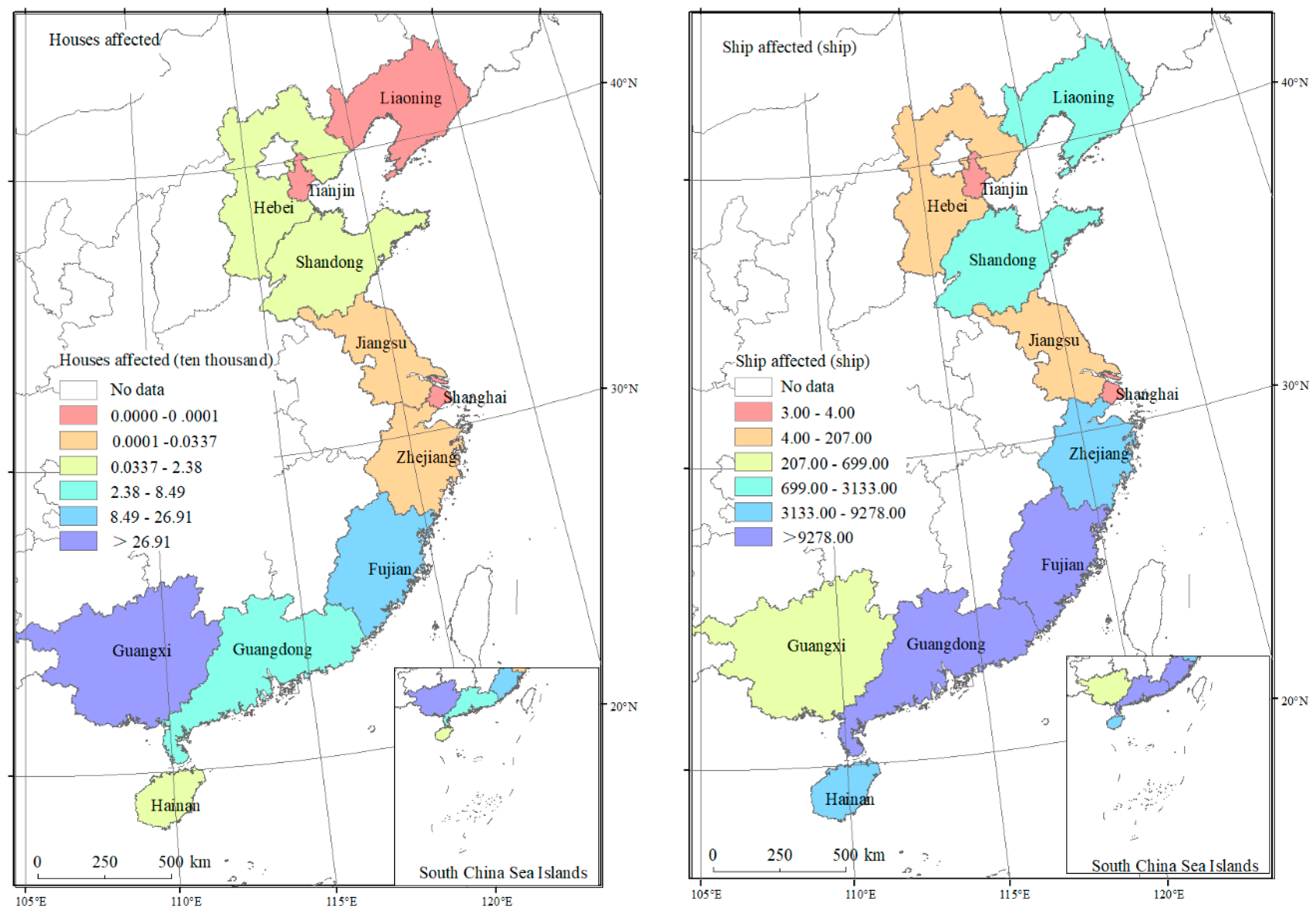 Sustainability 12 07347 g002b