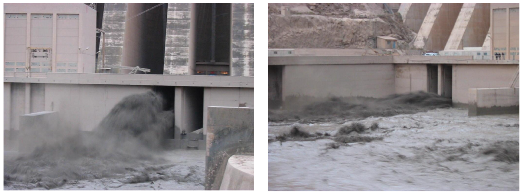 Sustainability 12 07352 g009 Sustainability 12 07352 g009