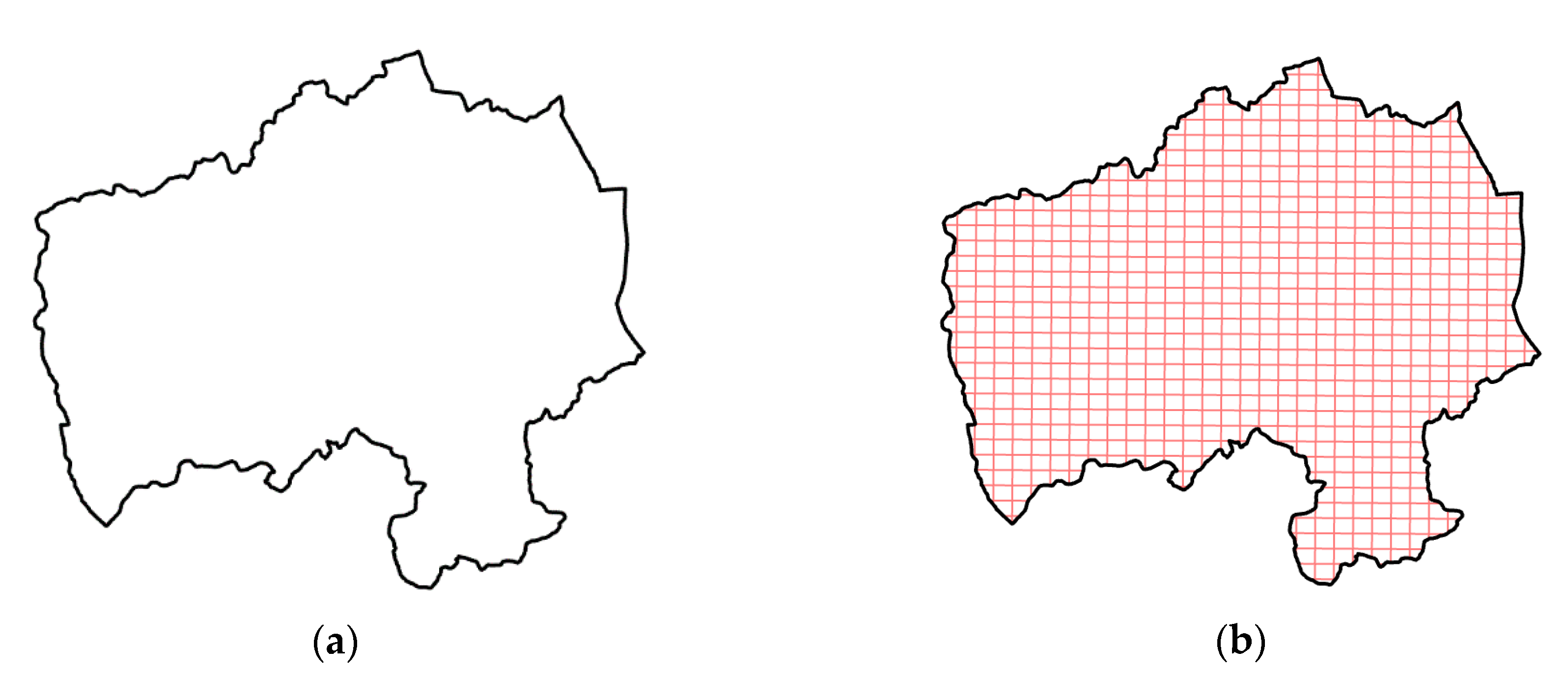 Sustainability 12 07355 g002 Sustainability 12 07355 g002