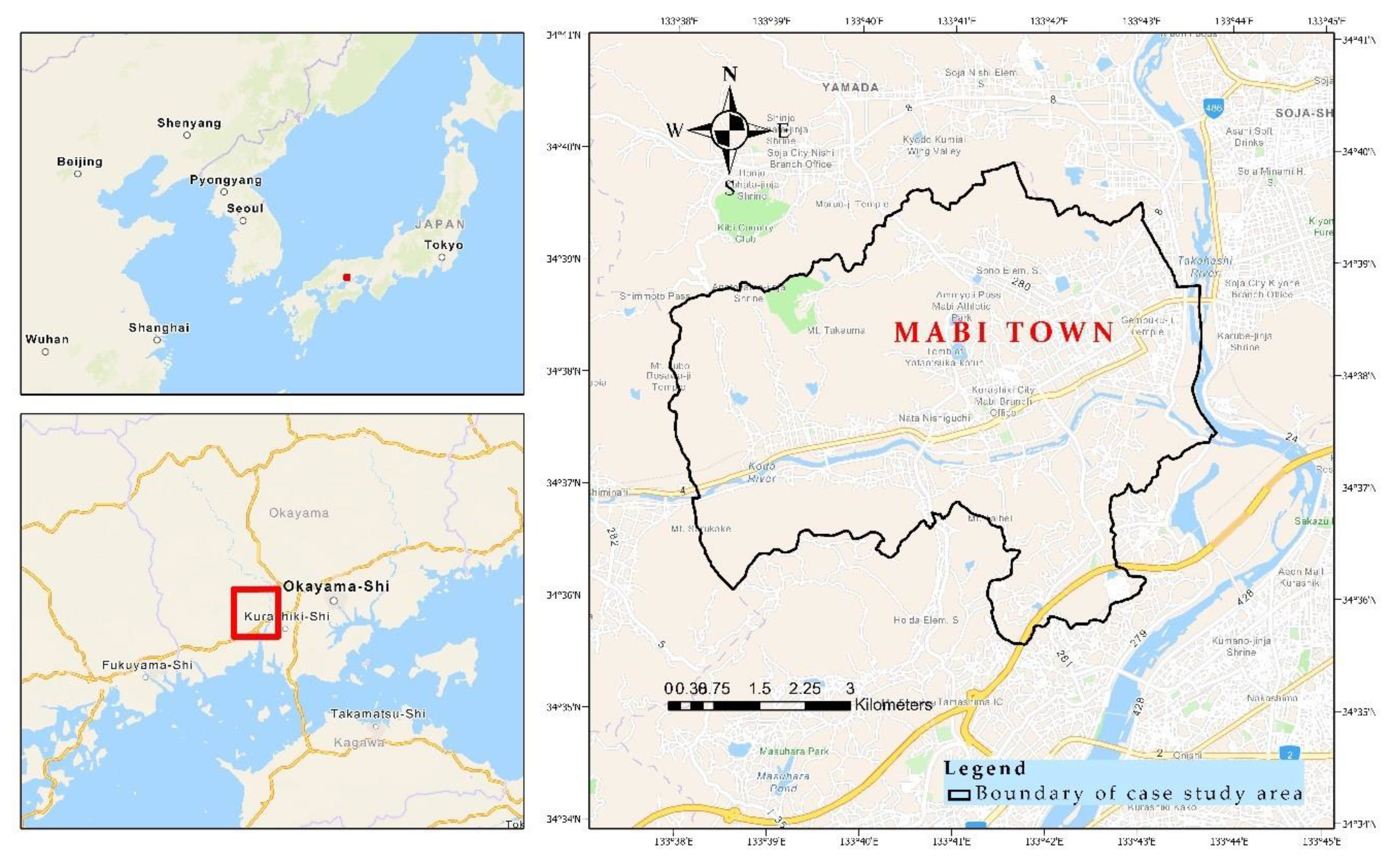 Sustainability 12 07355 g003 Sustainability 12 07355 g003