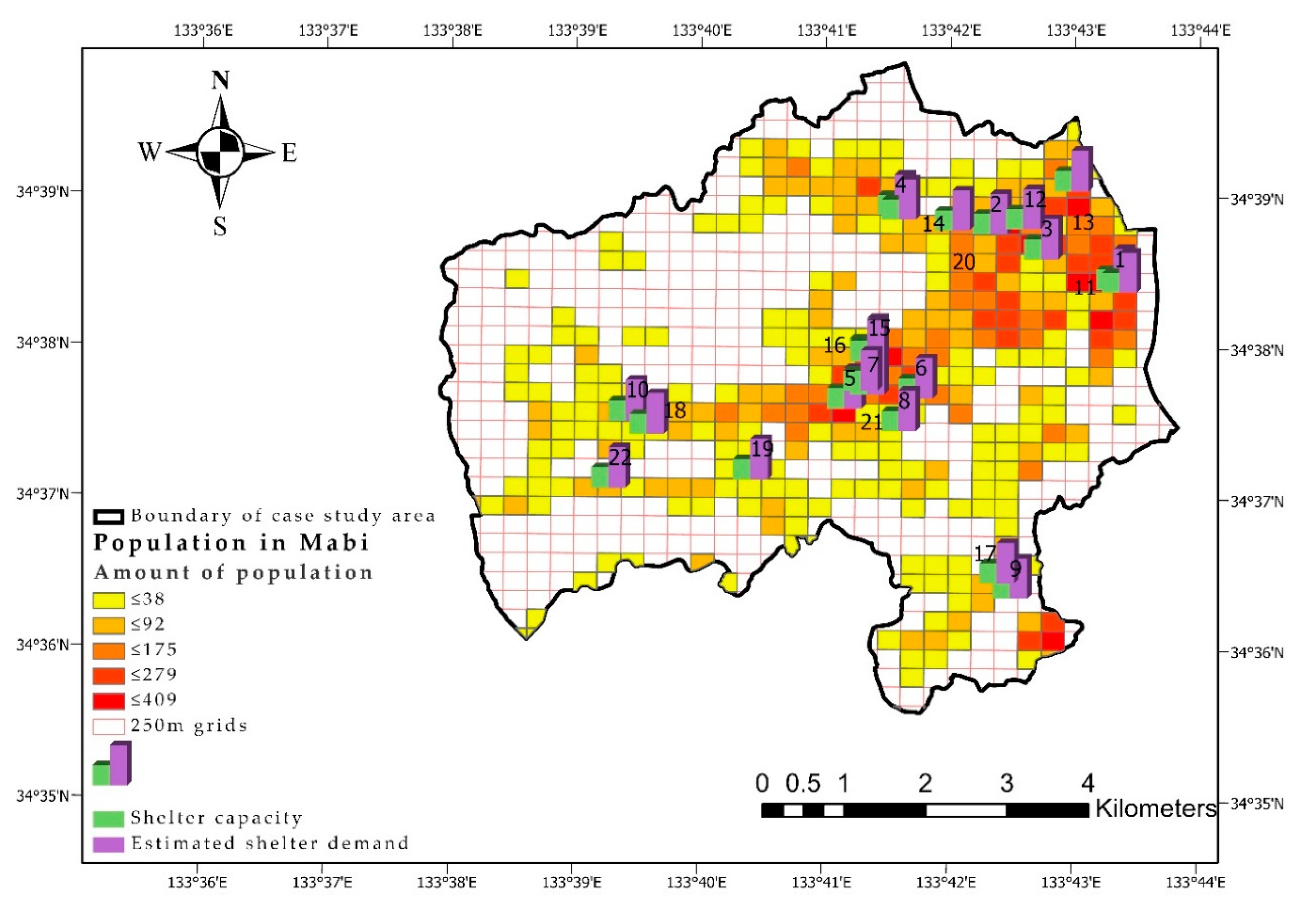 Sustainability 12 07355 g006 Sustainability 12 07355 g006