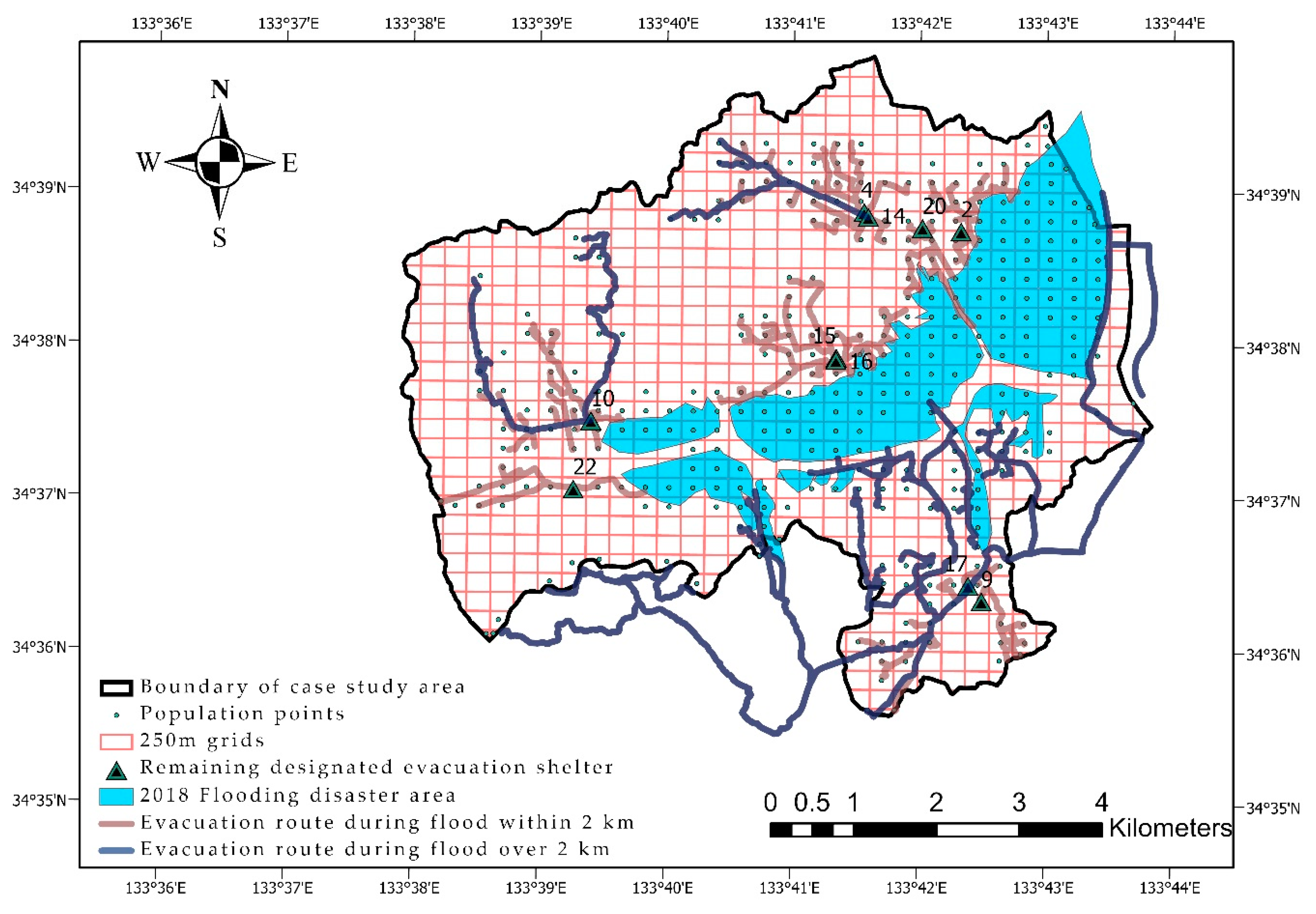 Sustainability 12 07355 g007 Sustainability 12 07355 g007