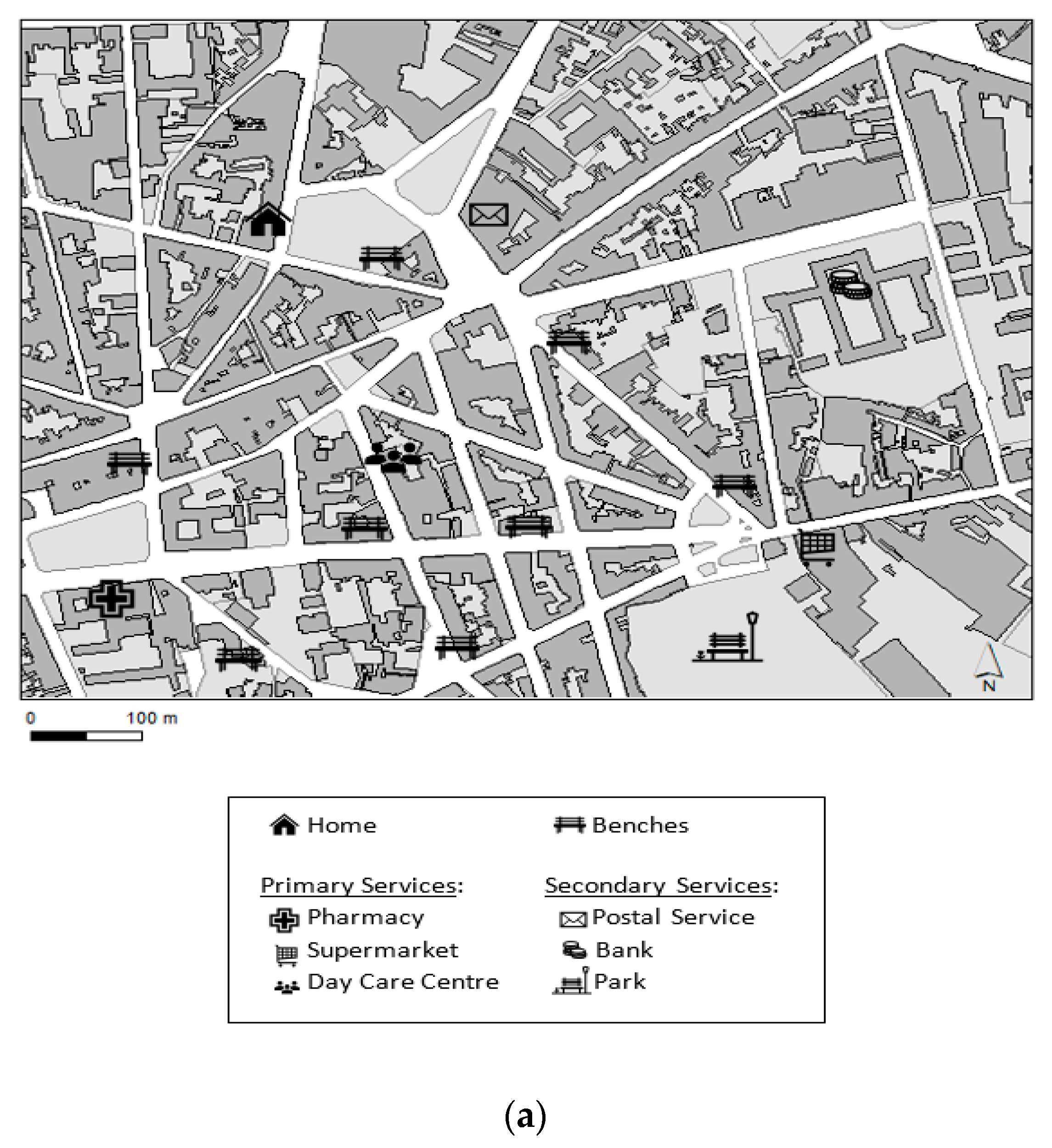 Sustainability 12 07360 g005a