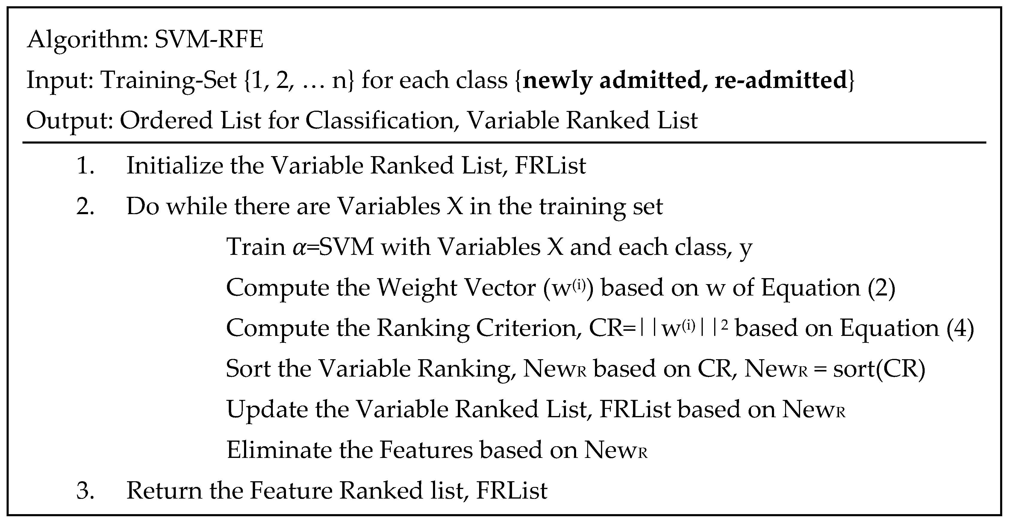 Sustainability 12 07365 g001 Sustainability 12 07365 g001
