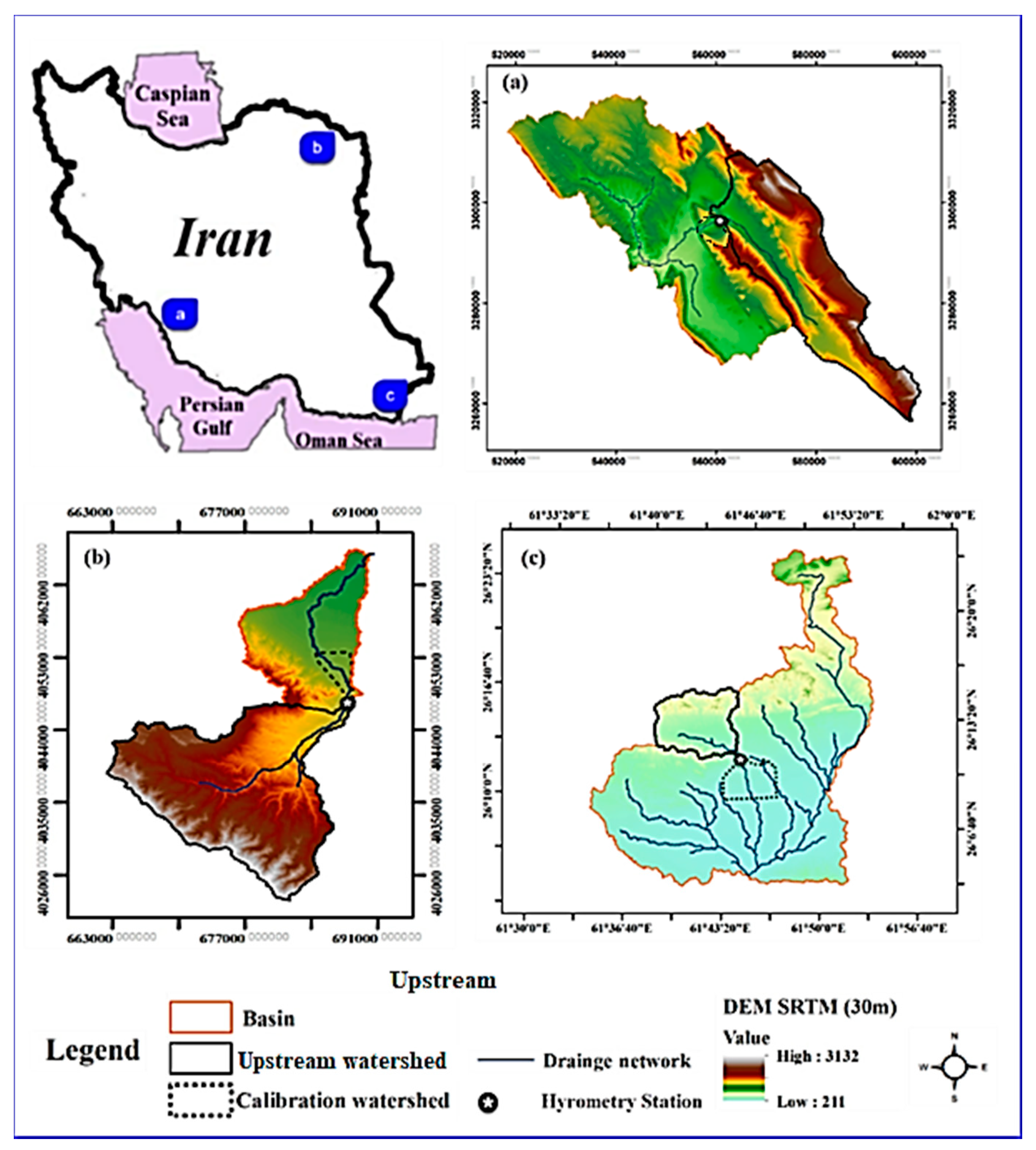 Sustainability 12 07371 g001 Sustainability 12 07371 g001
