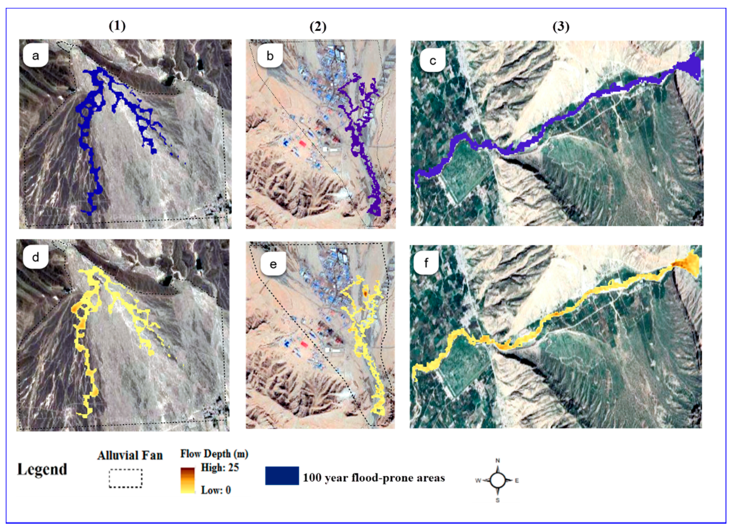 Sustainability 12 07371 g006 Sustainability 12 07371 g006