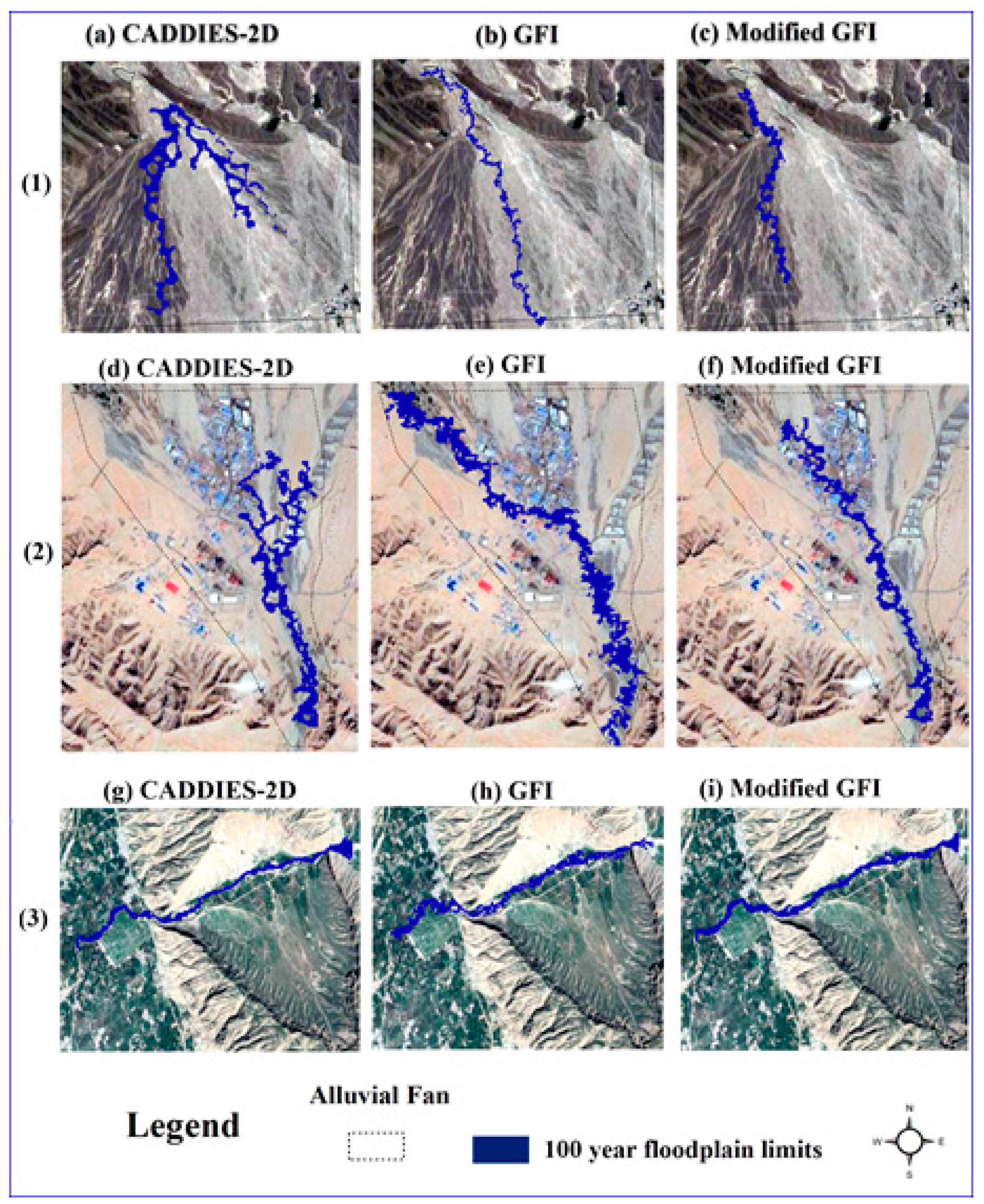 Sustainability 12 07371 g008 Sustainability 12 07371 g008