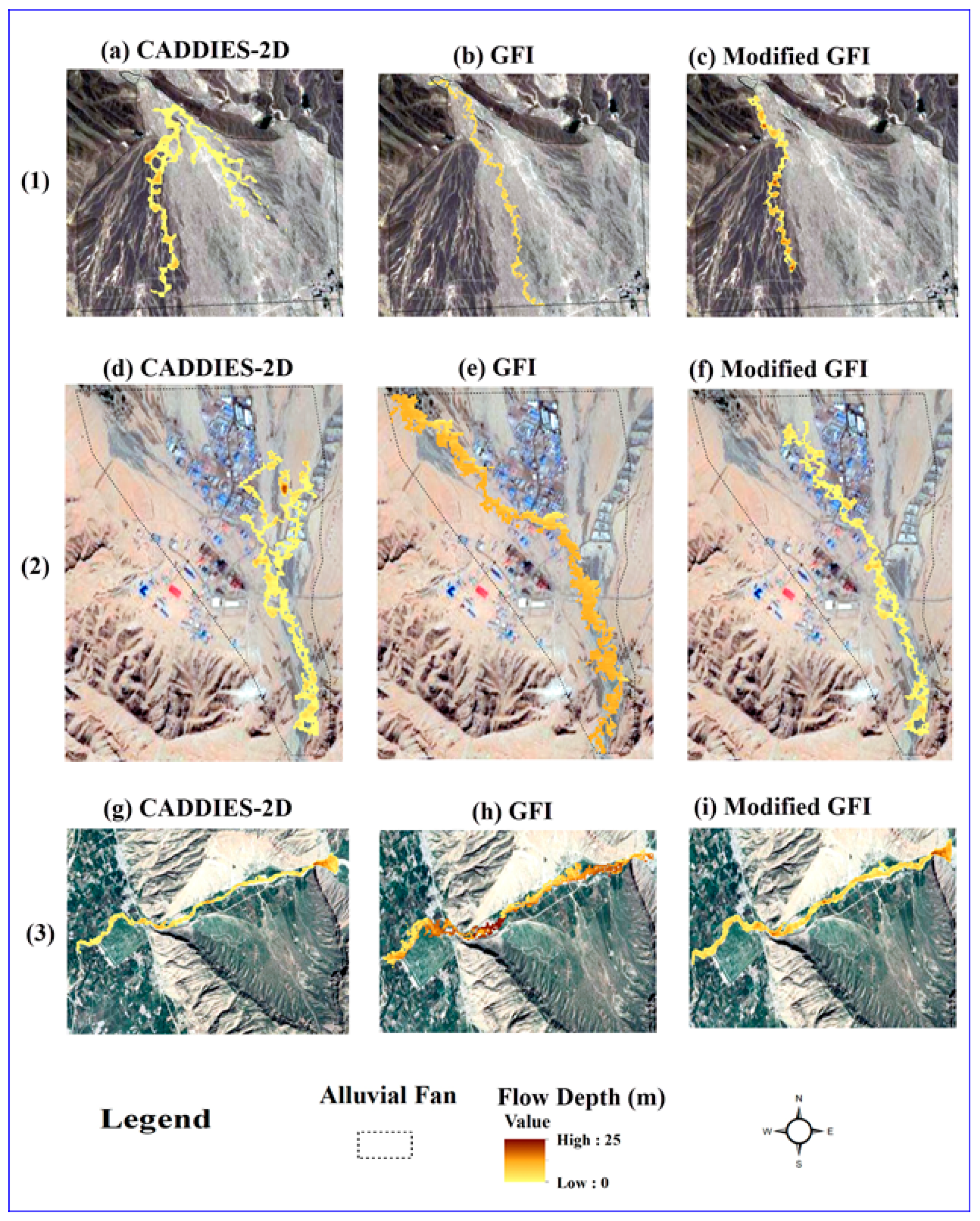 Sustainability 12 07371 g009 Sustainability 12 07371 g009